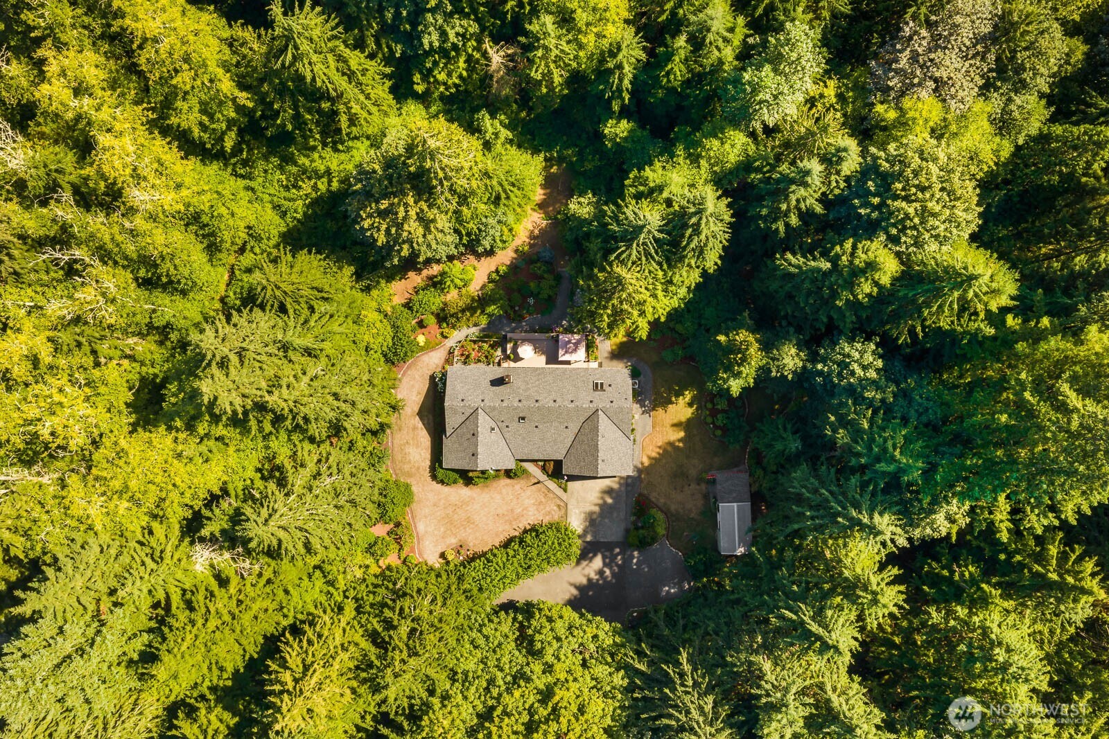 2717 Newberg Road Property Photo 37