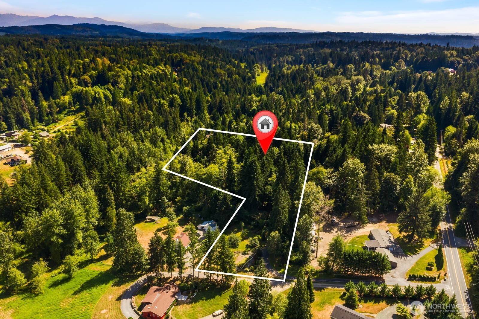 2717 Newberg Road Property Photo 38