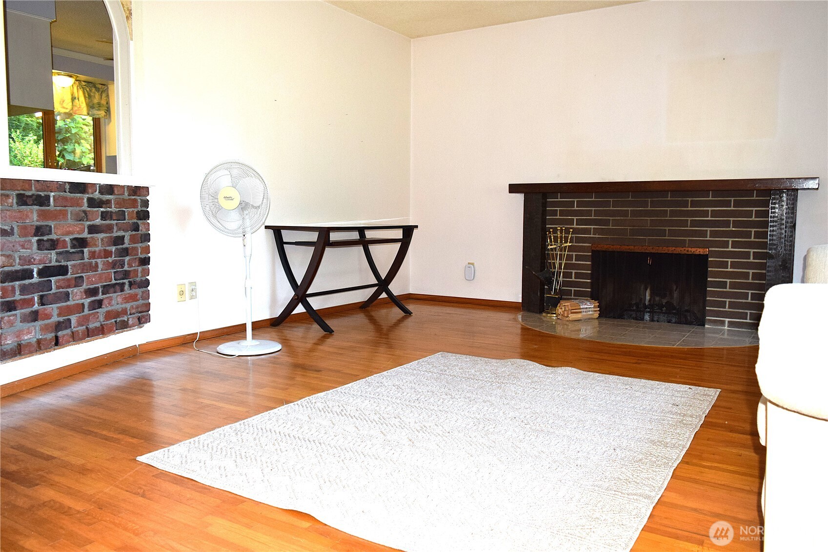 3520 Ne 204th Street Property Photo 7