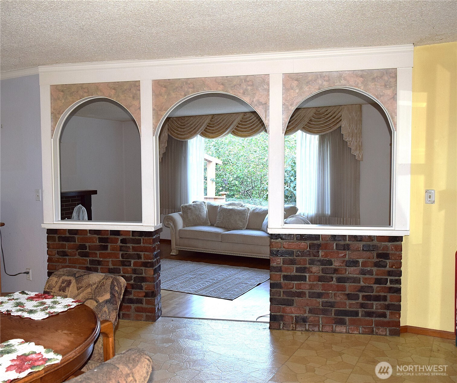 3520 Ne 204th Street Property Photo 8