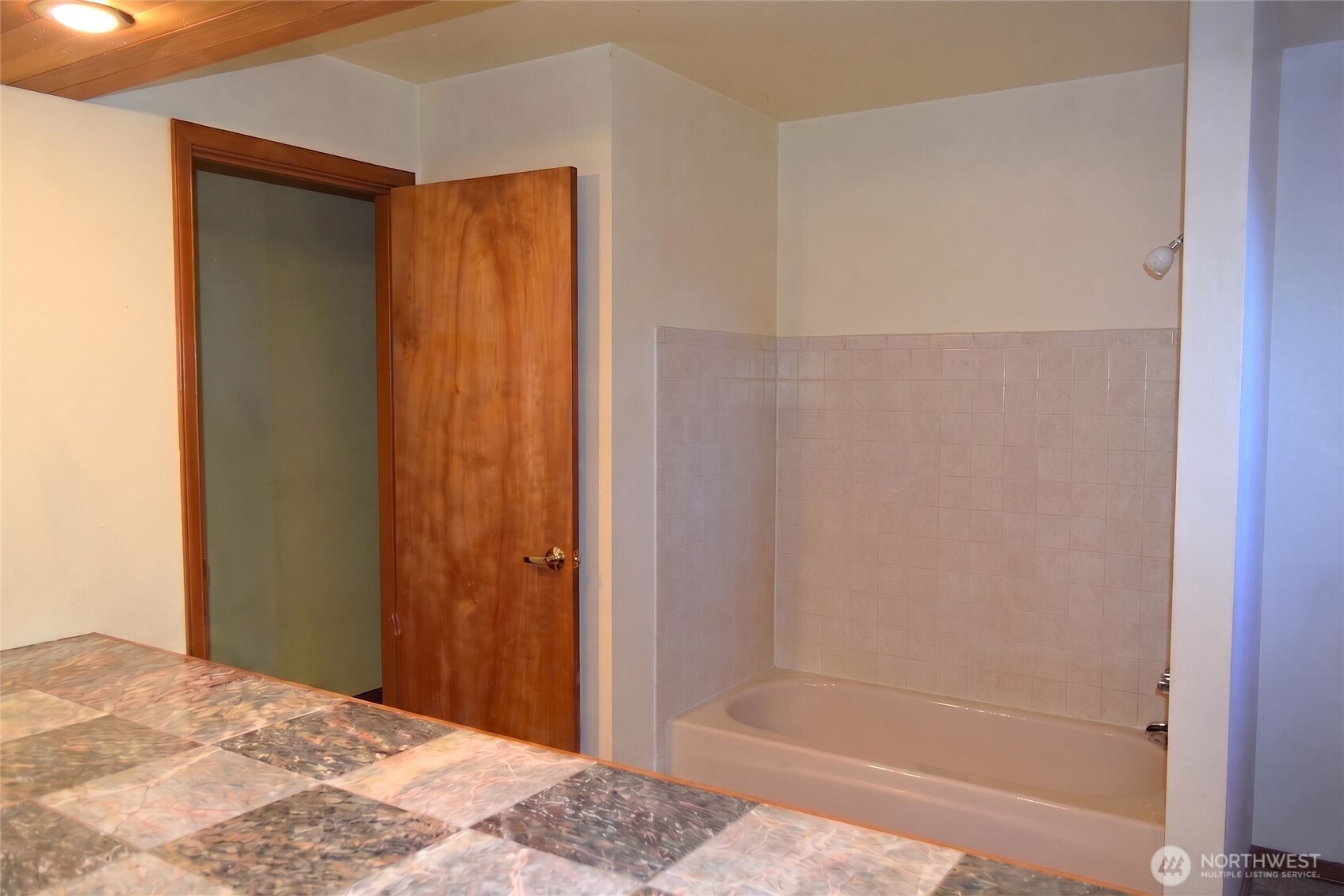3520 Ne 204th Street Property Photo 16