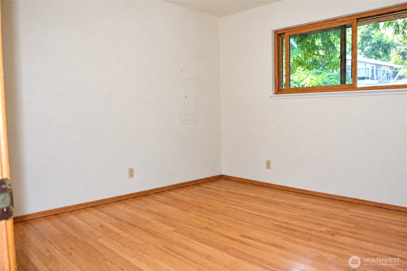 3520 Ne 204th Street Property Photo 20