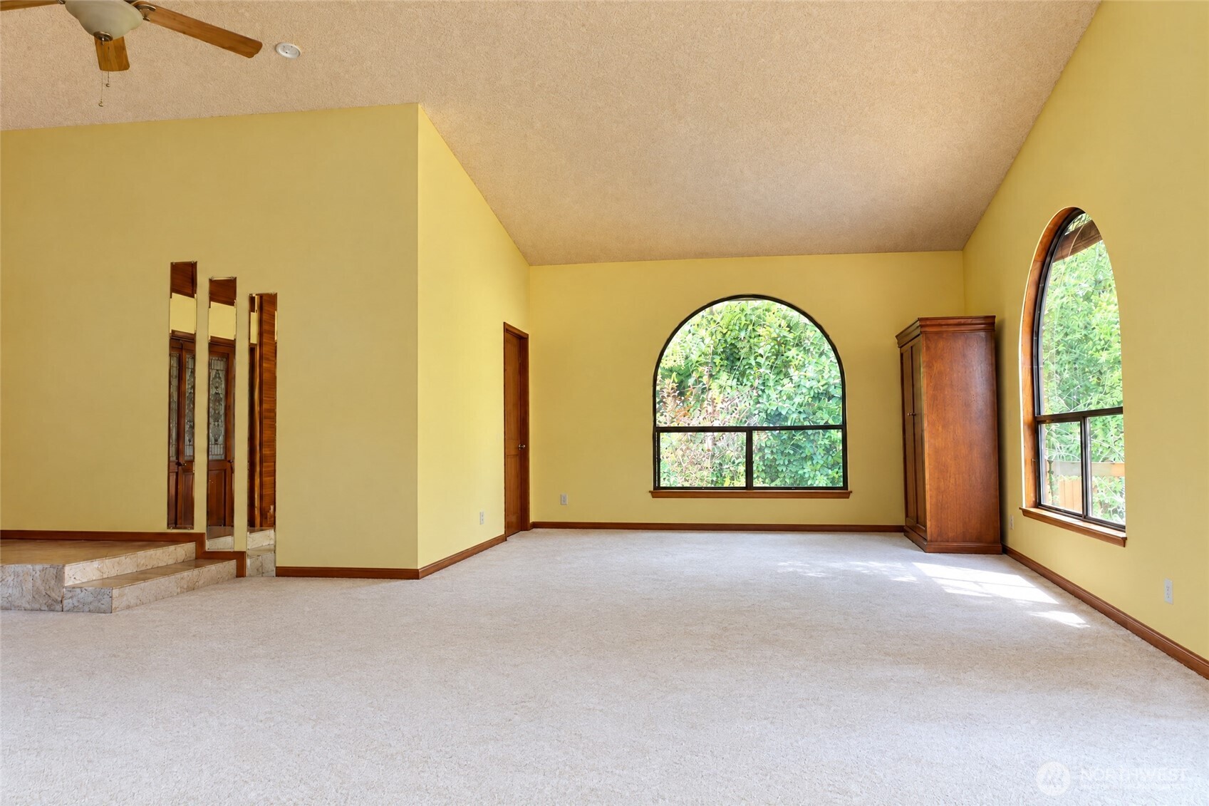 3520 Ne 204th Street Property Photo 29
