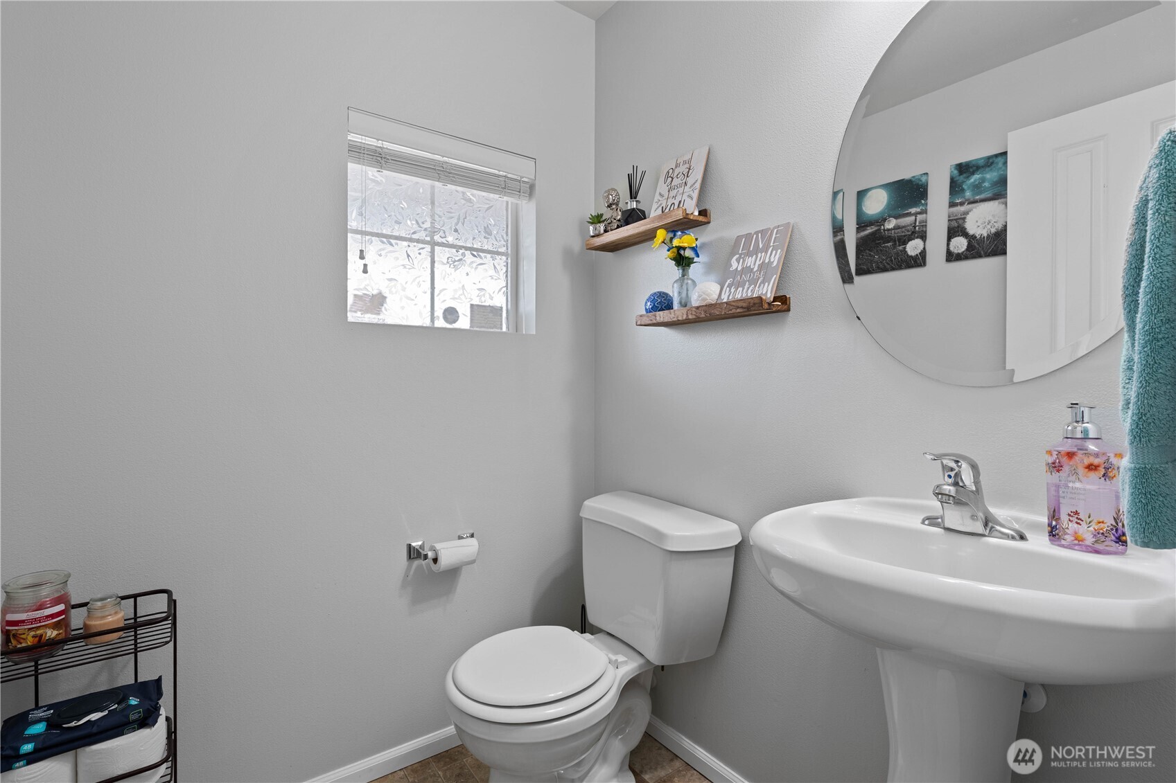 18313 73rd Avenue Ct Property Photo 16