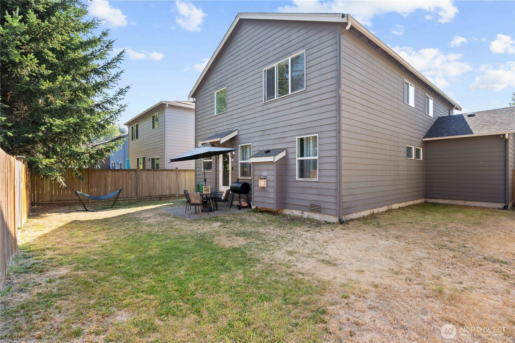 18313 73rd Avenue Ct Property Photo 34