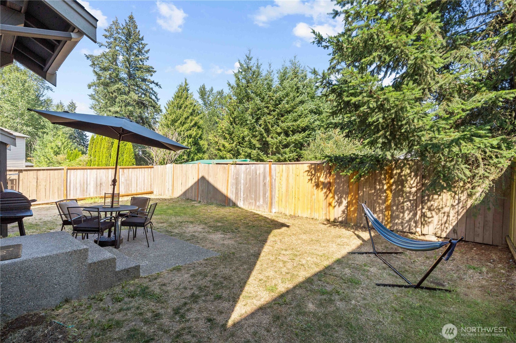 18313 73rd Avenue Ct Property Photo 35