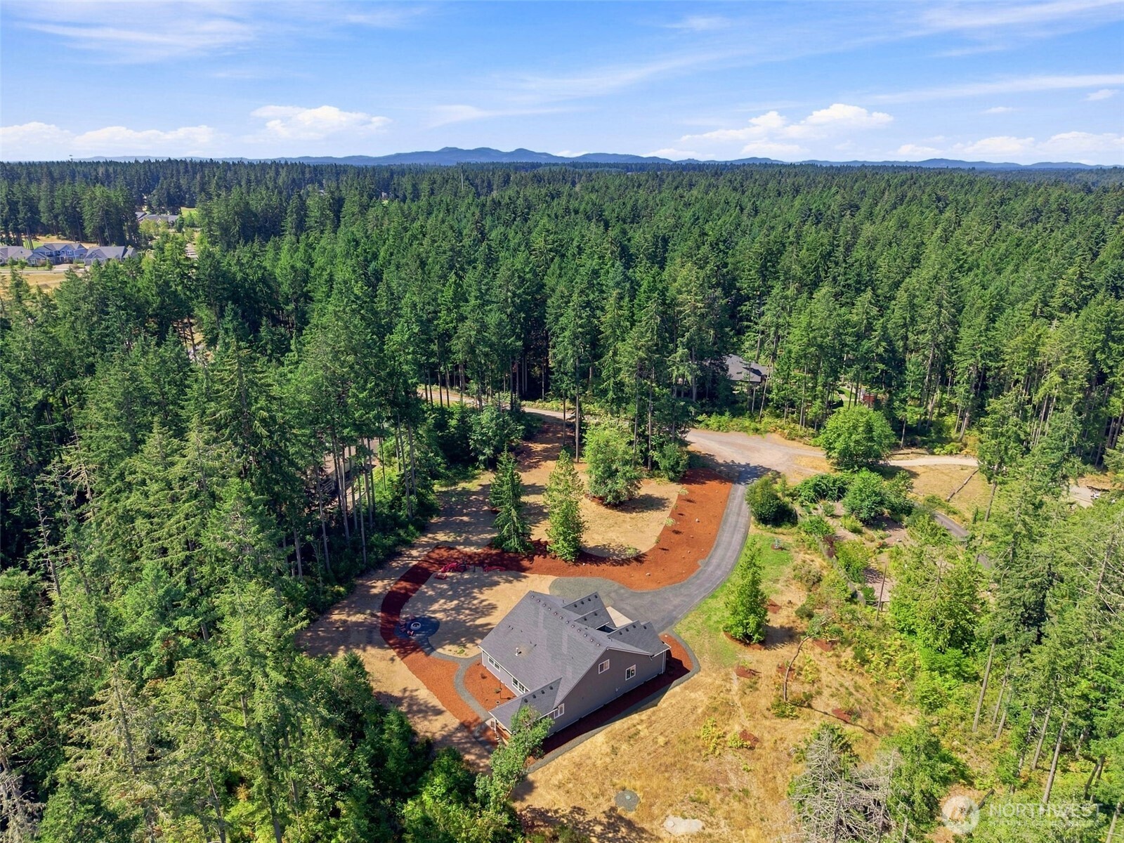 4646 Twisted Tree Lane Property Photo 3