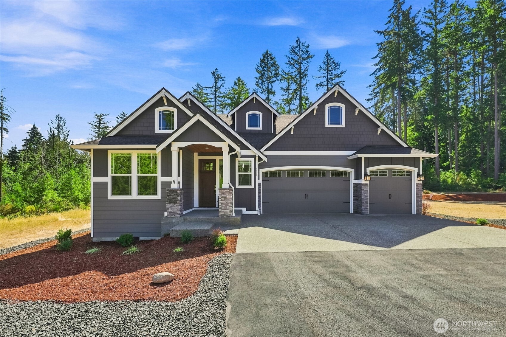 4646 Twisted Tree Lane Property Photo 4