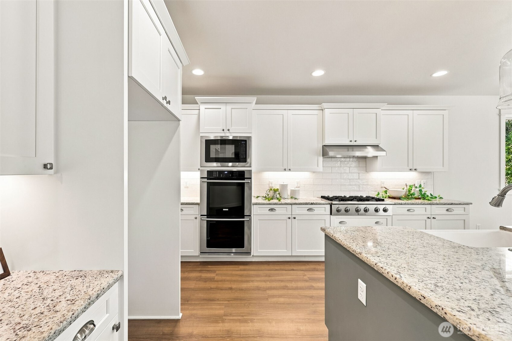 4646 Twisted Tree Lane Property Photo 10