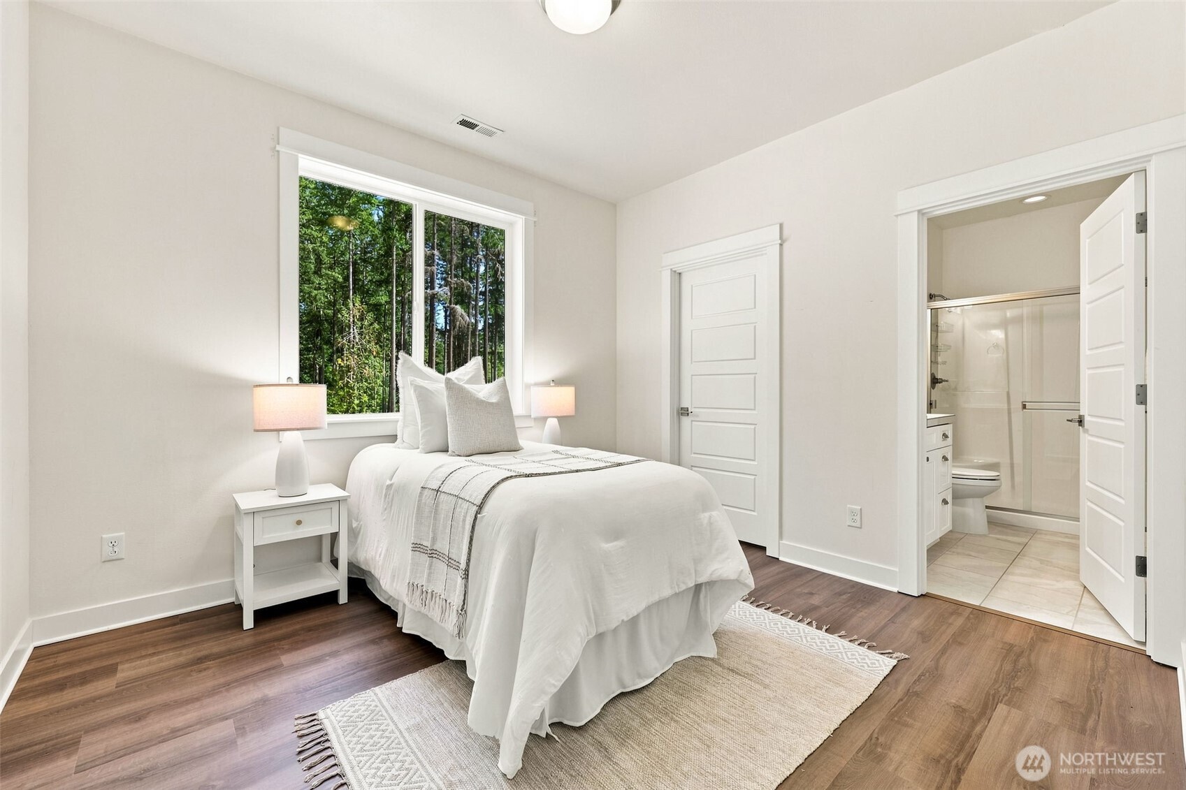4646 Twisted Tree Lane Property Photo 23