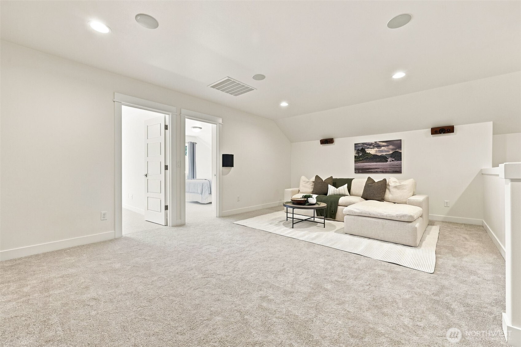 4646 Twisted Tree Lane Property Photo 26
