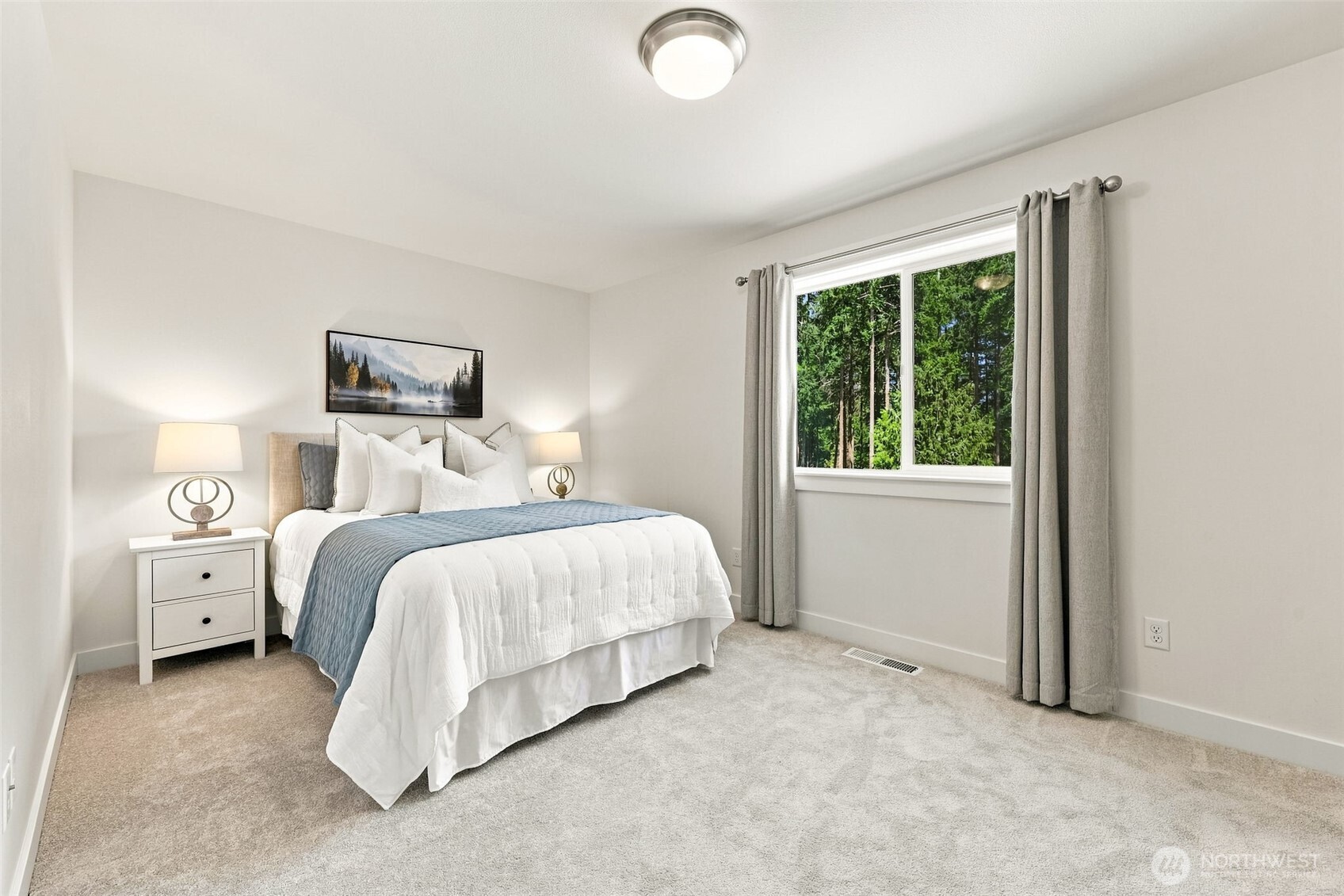 4646 Twisted Tree Lane Property Photo 31