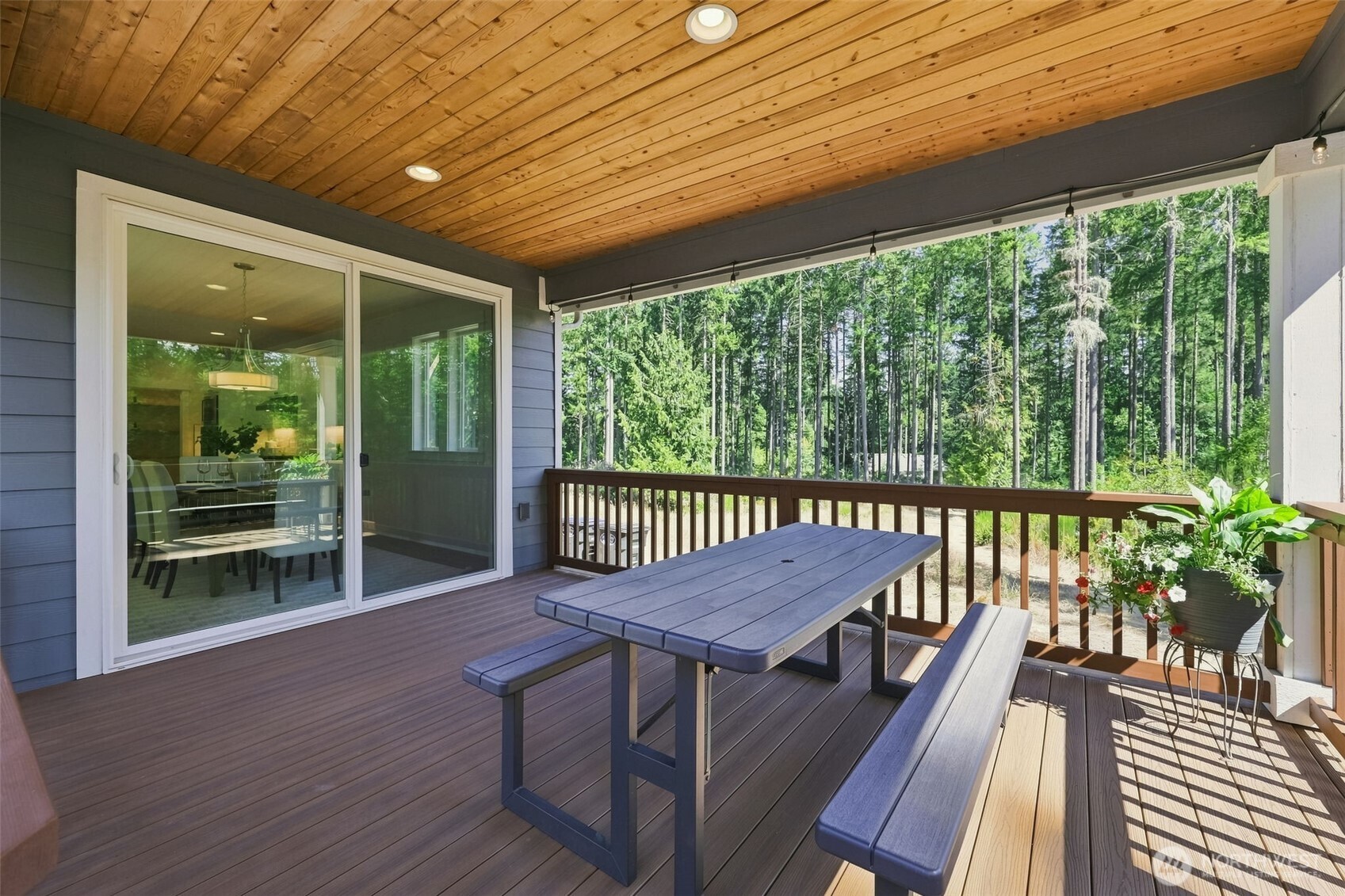 4646 Twisted Tree Lane Property Photo 32