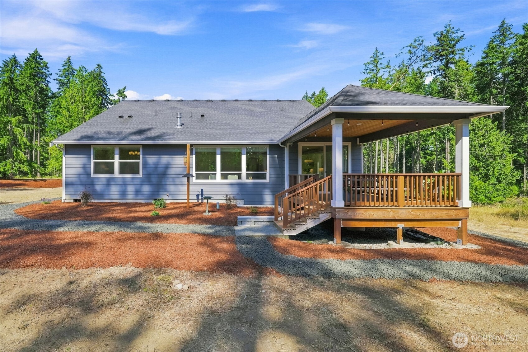 4646 Twisted Tree Lane Property Photo 33