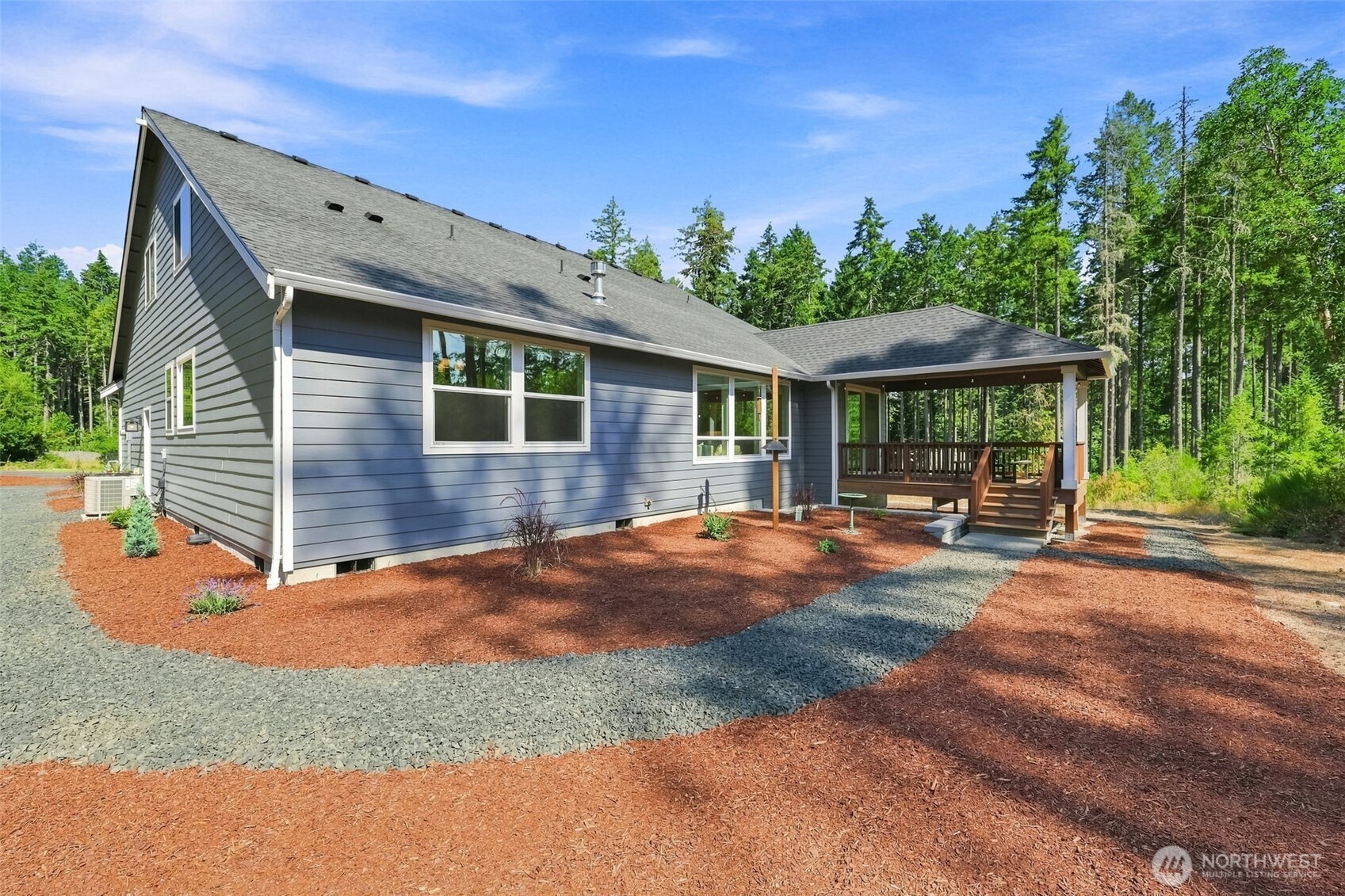 4646 Twisted Tree Lane Property Photo 34