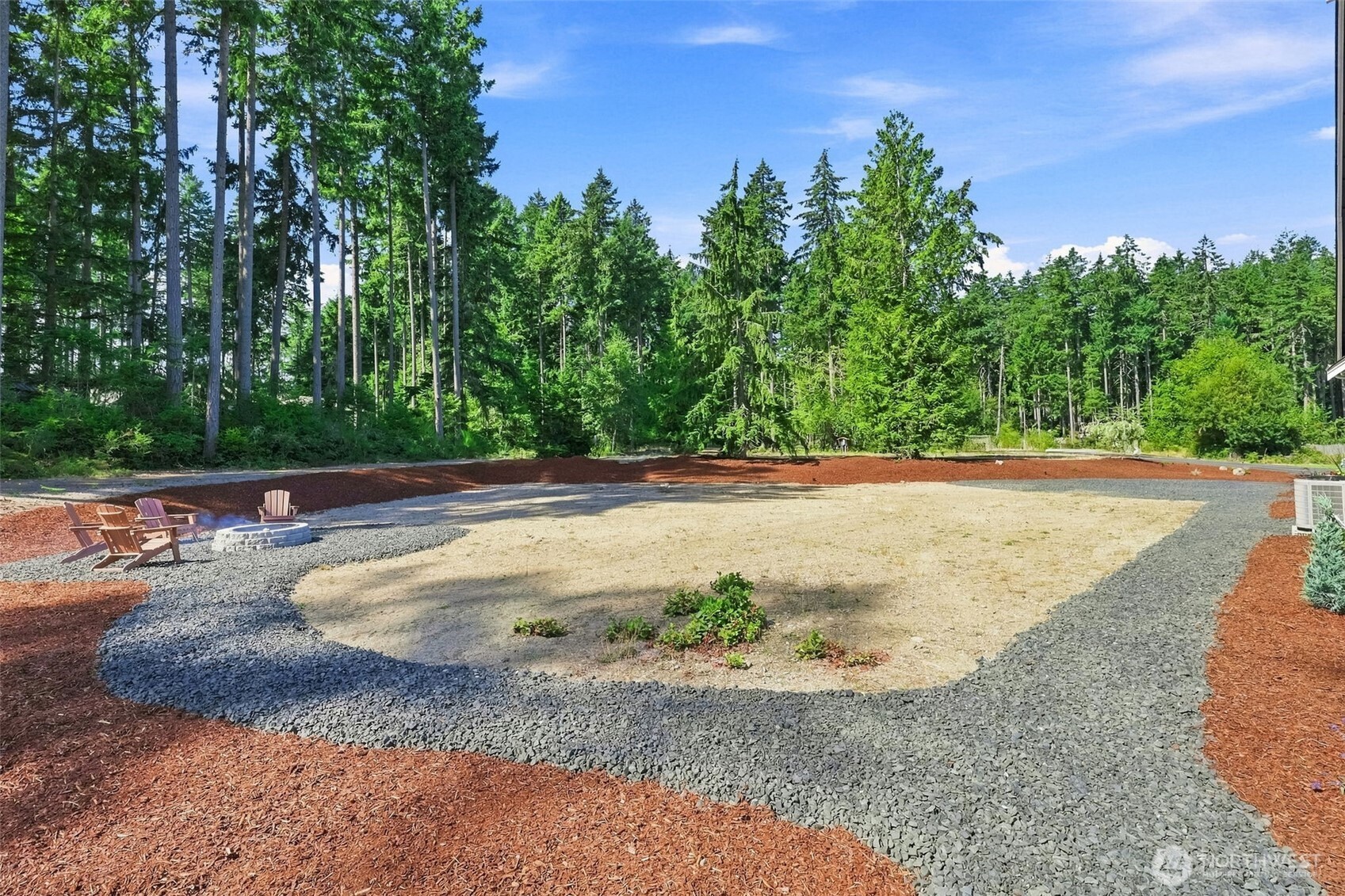 4646 Twisted Tree Lane Property Photo 36