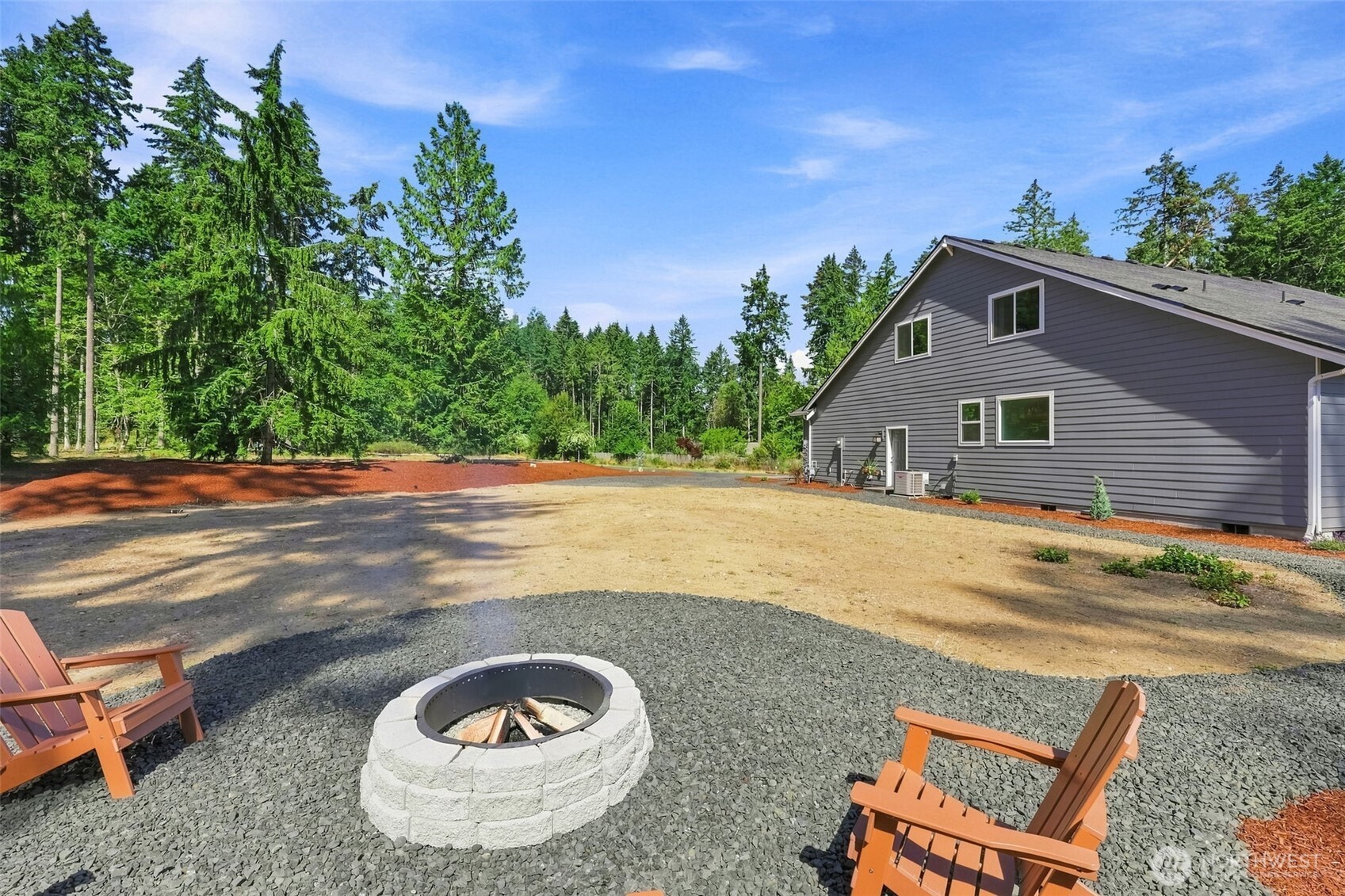 4646 Twisted Tree Lane Property Photo 37