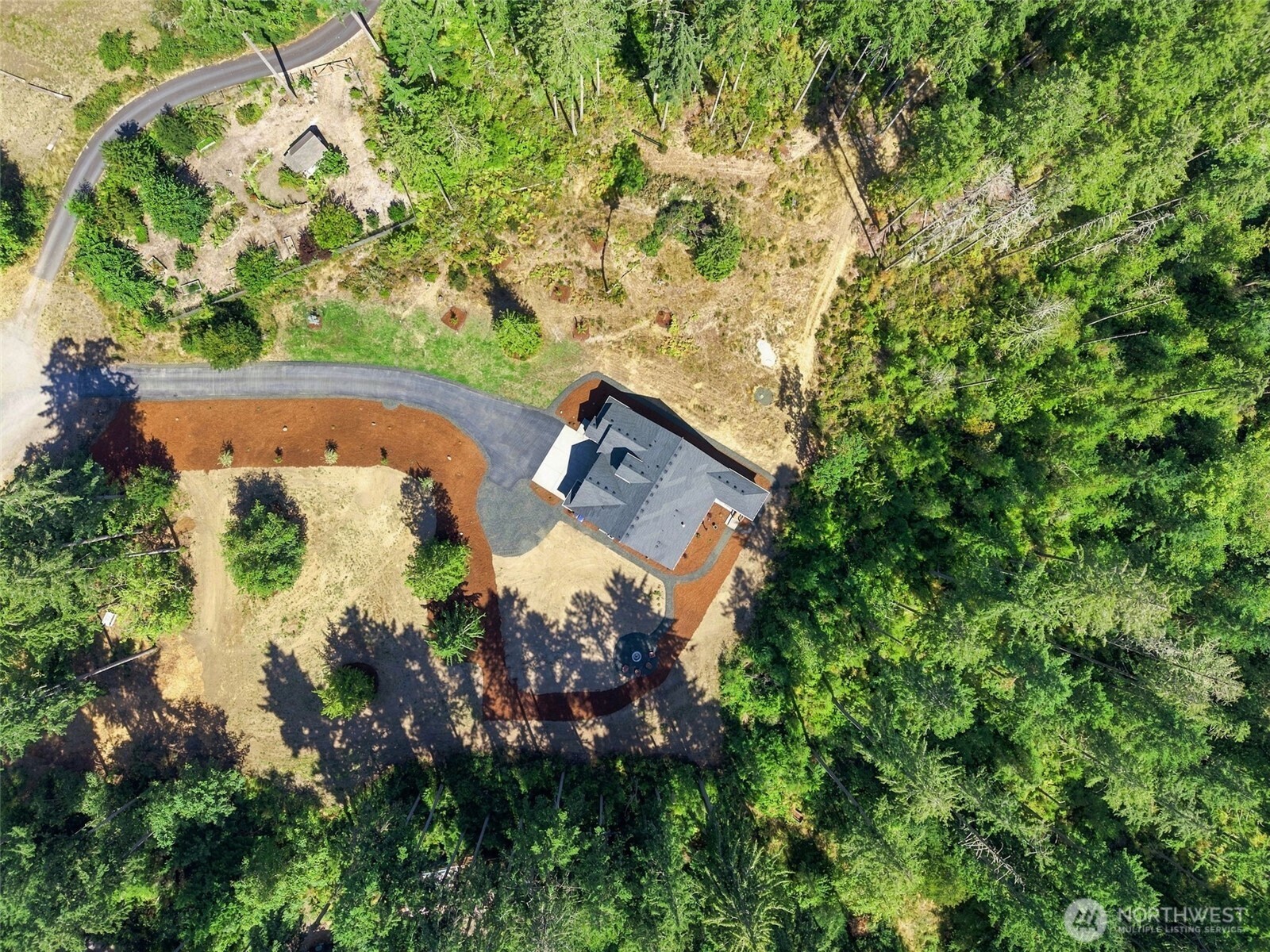 4646 Twisted Tree Lane Property Photo 38