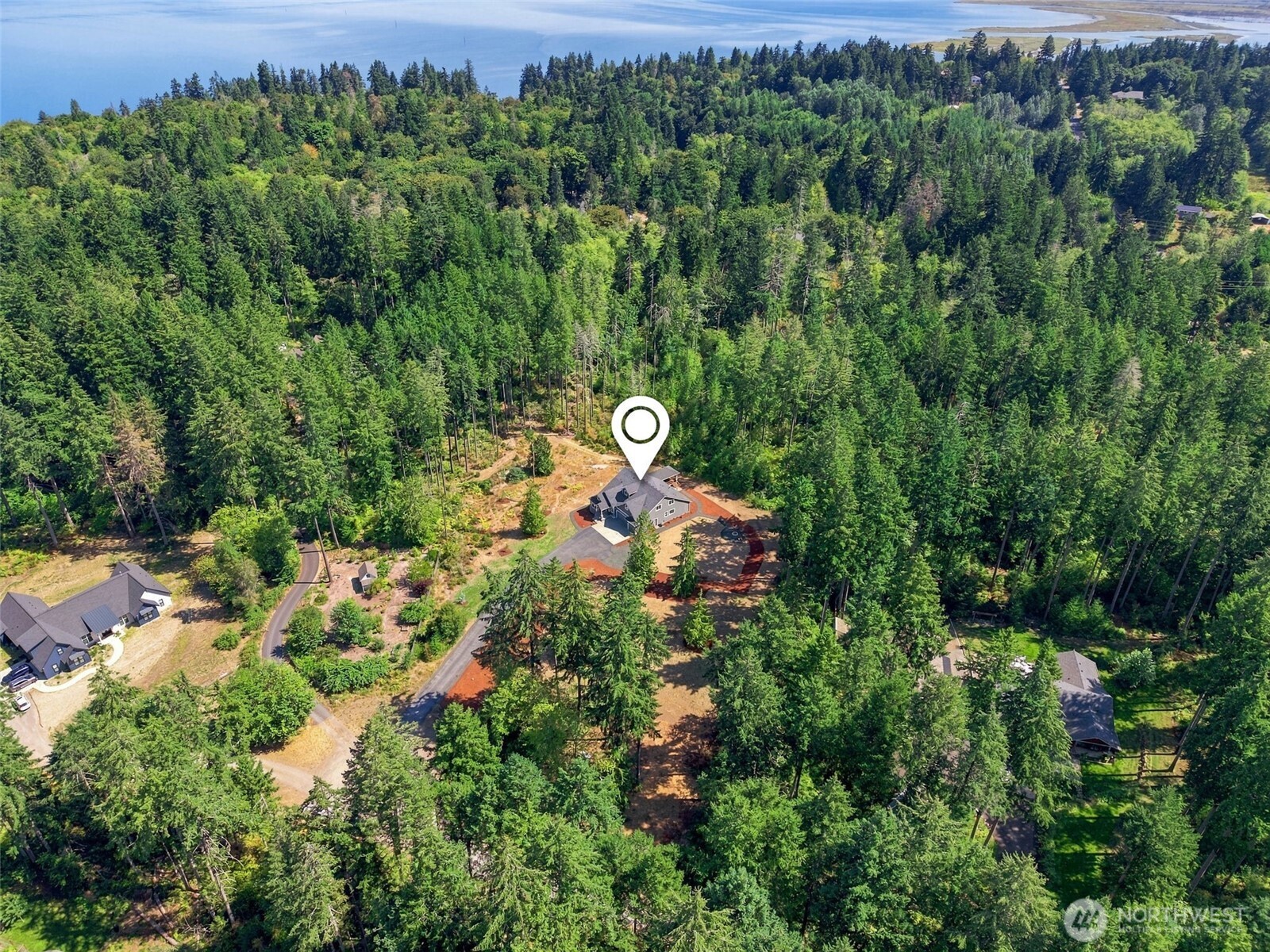 4646 Twisted Tree Lane Property Photo 39