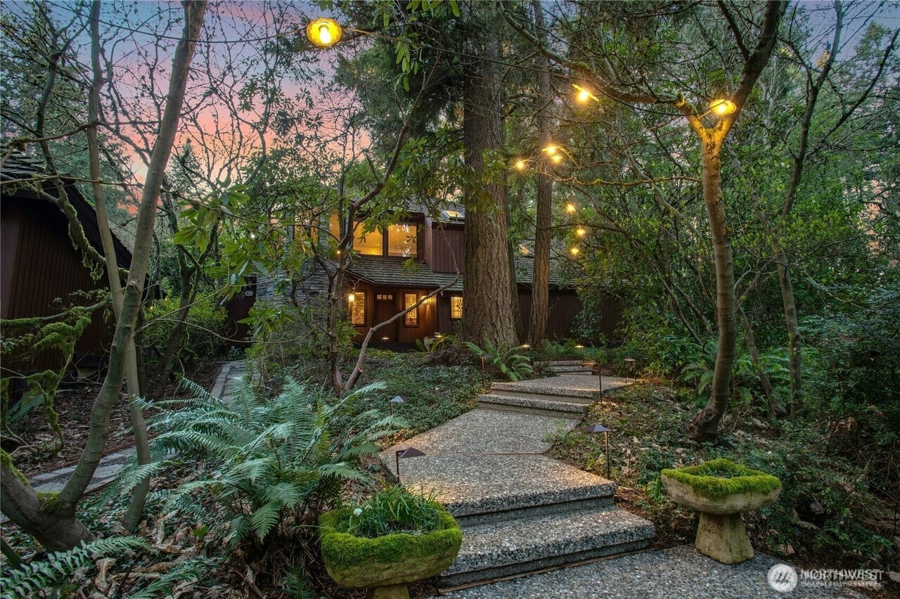 1815 102nd Place Property Photo 14