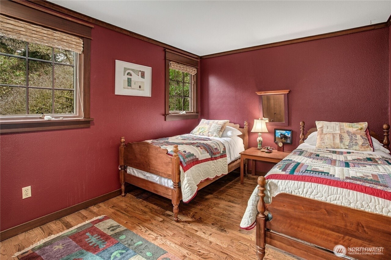 1815 102nd Place Property Photo 15