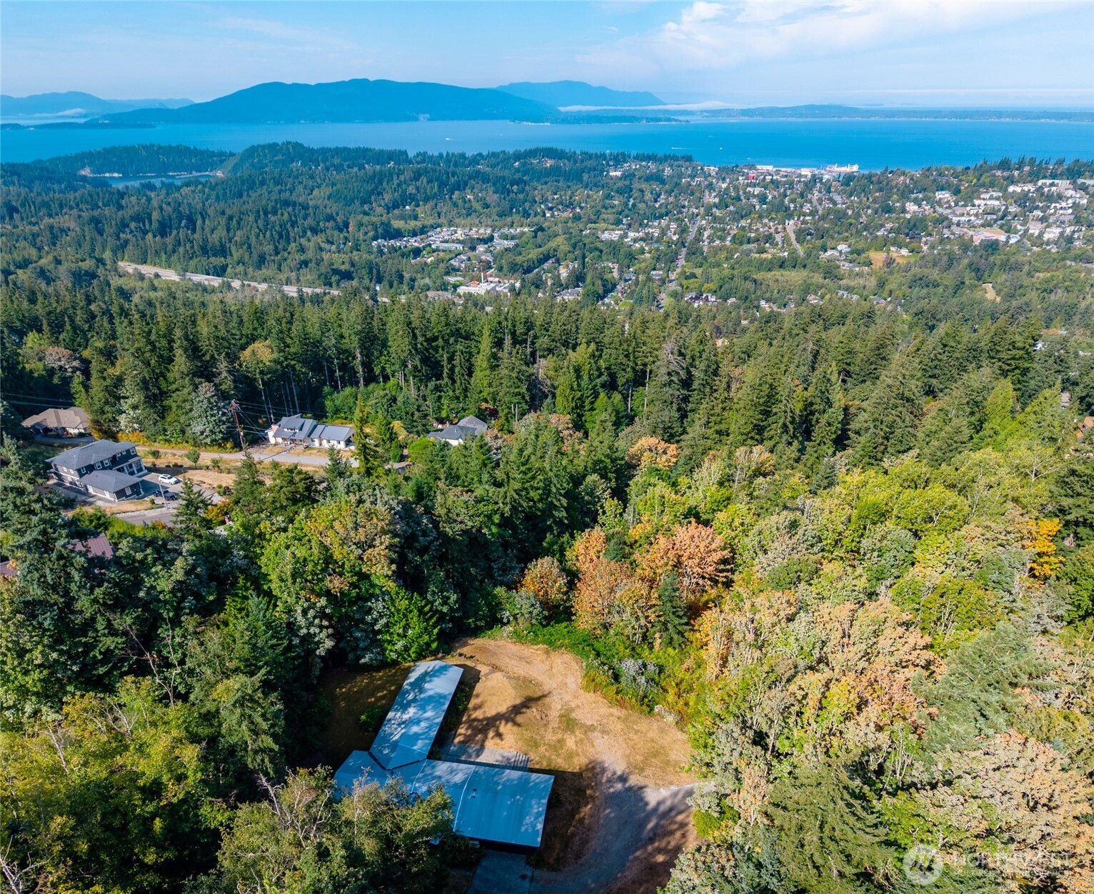 1510 40th Street Property Photo 8