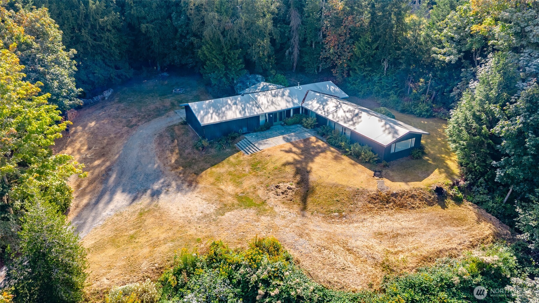 1510 40th Street Property Photo 11