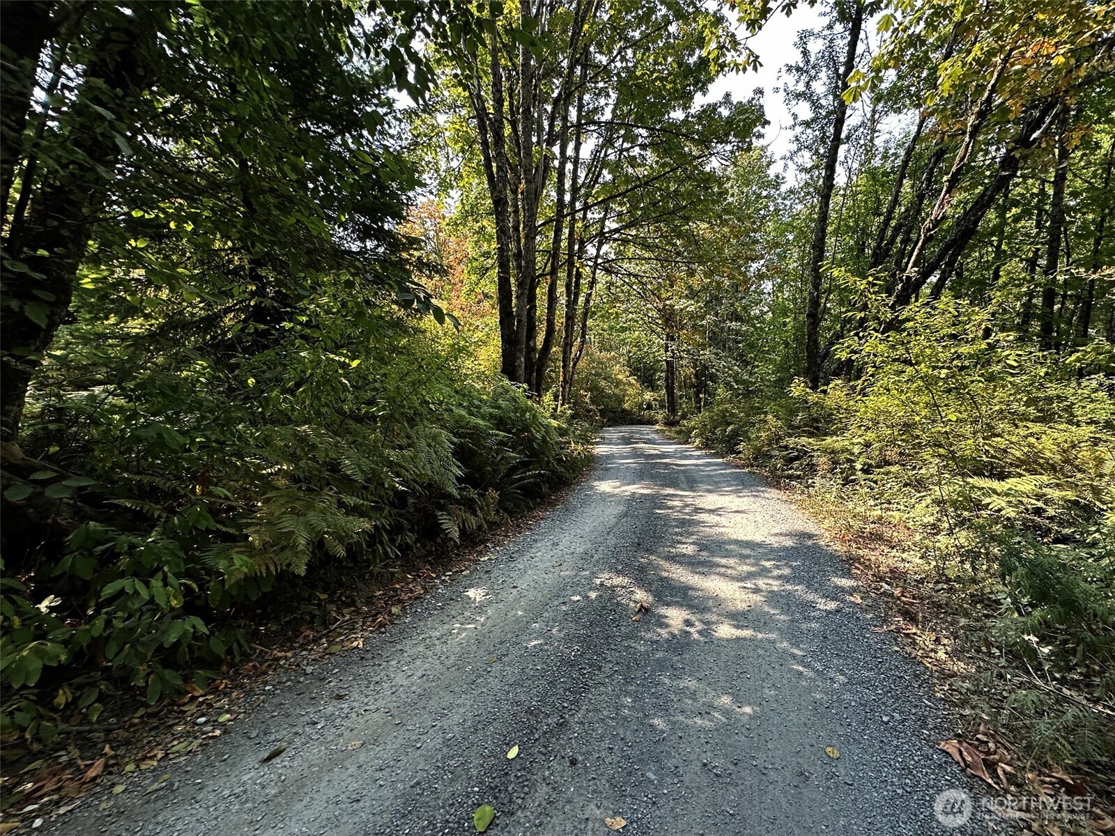 1510 40th Street Property Photo 12