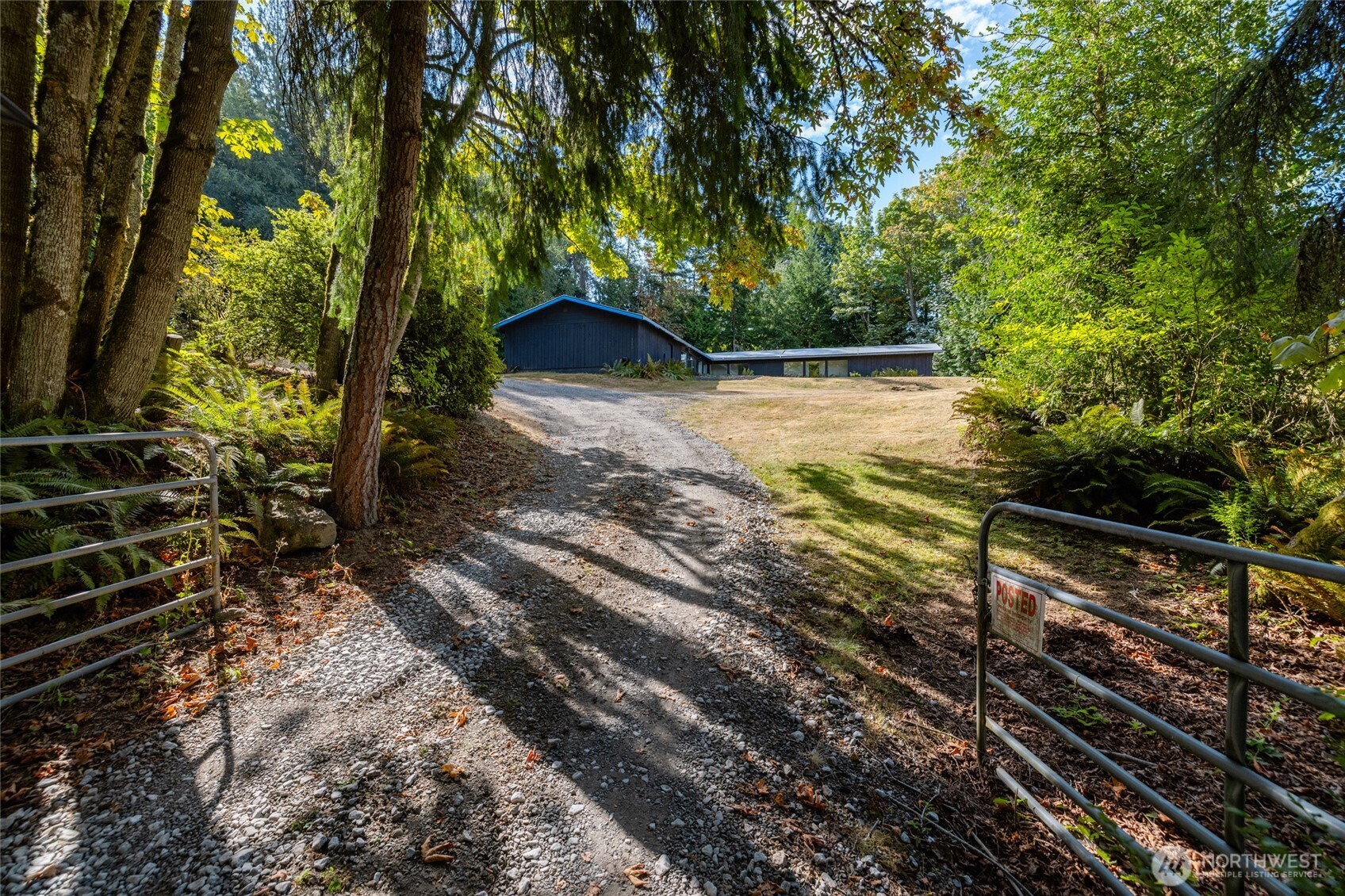 1510 40th Street Property Photo 13