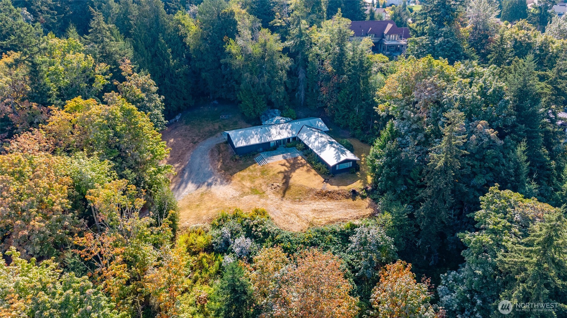 1510 40th Street Property Photo 14
