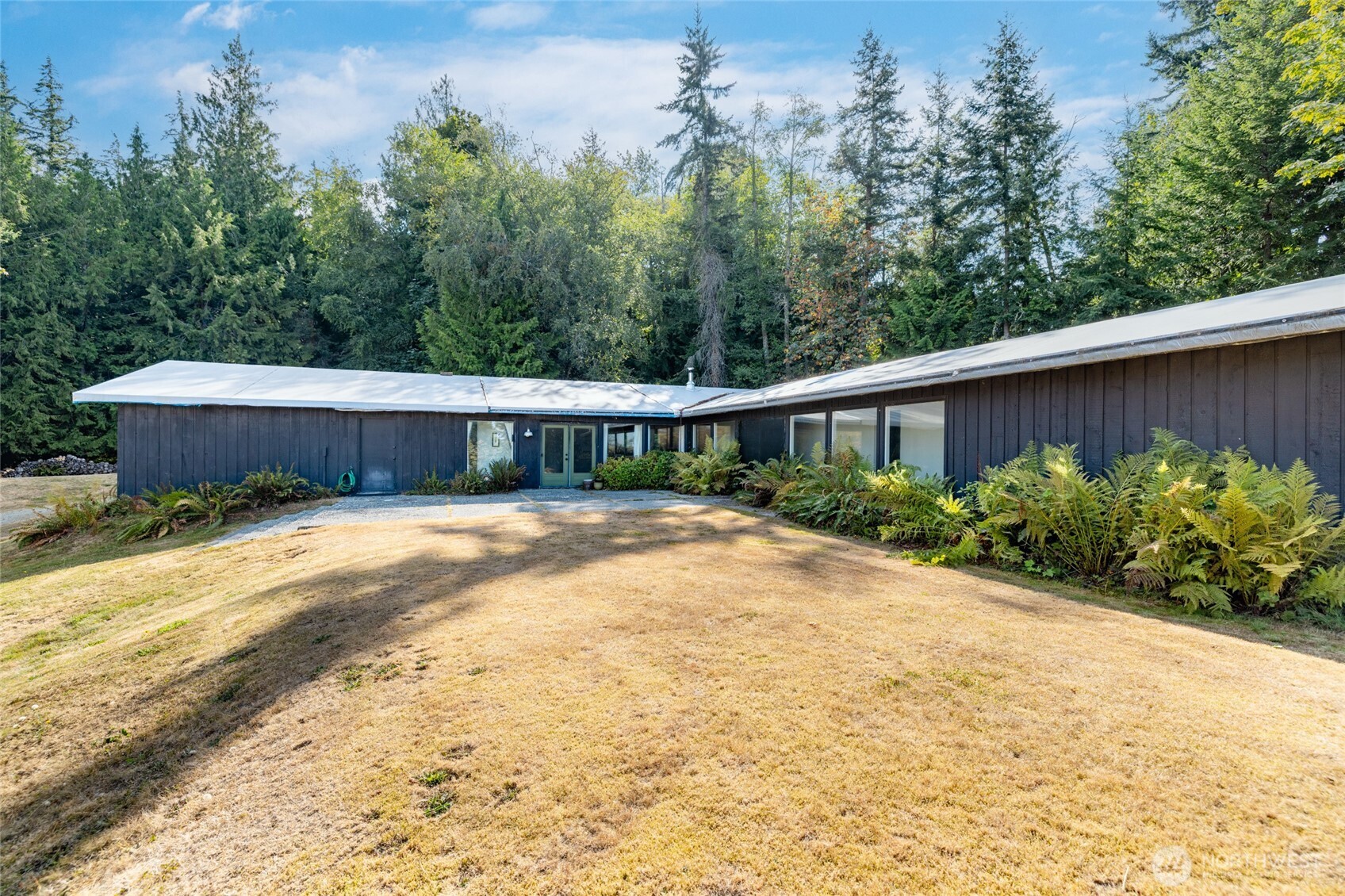 1510 40th Street Property Photo 15