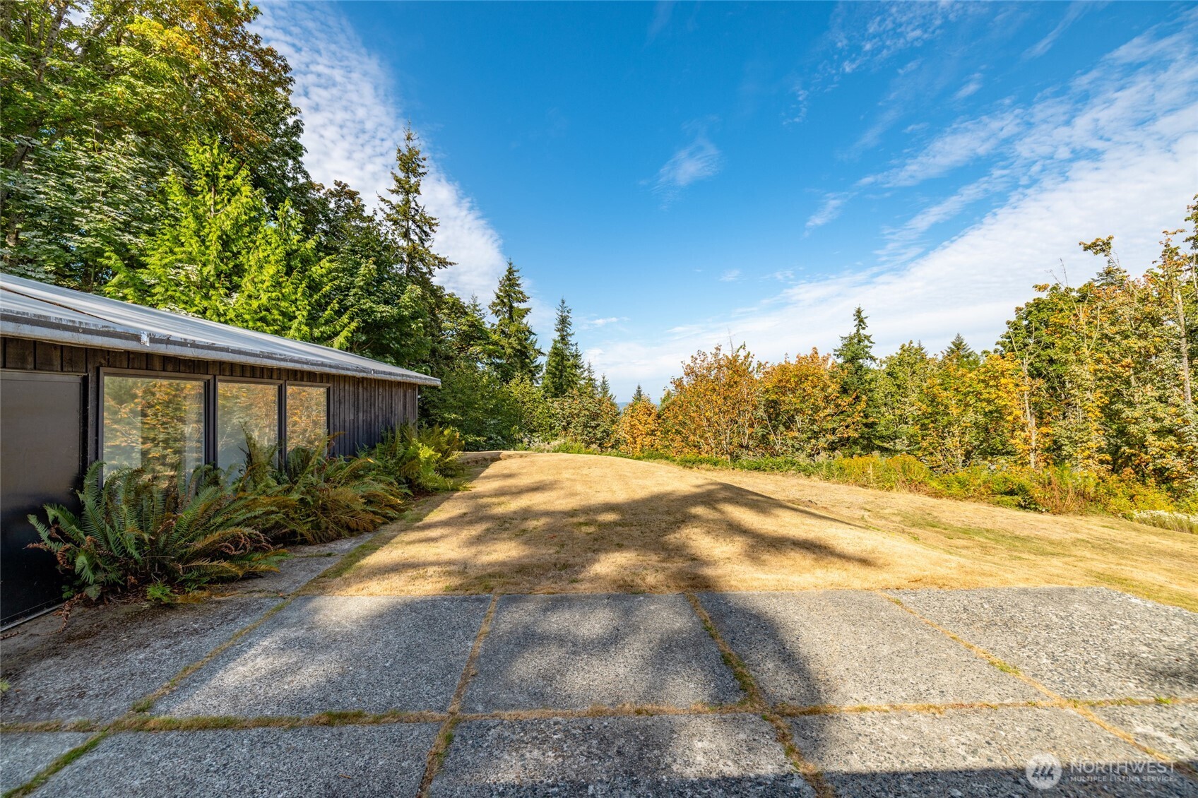 1510 40th Street Property Photo 16