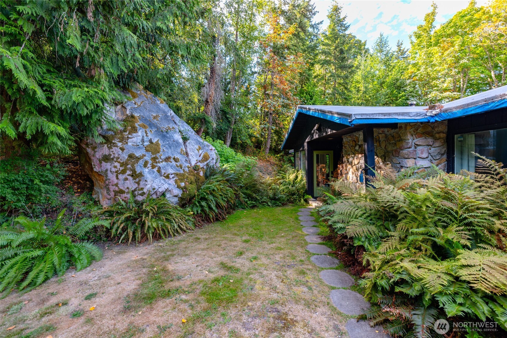 1510 40th Street Property Photo 17