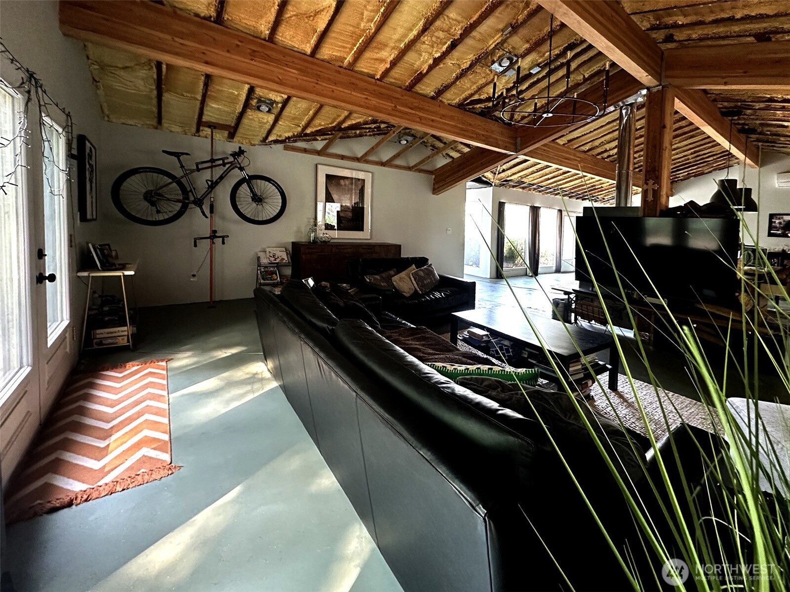 1510 40th Street Property Photo 18