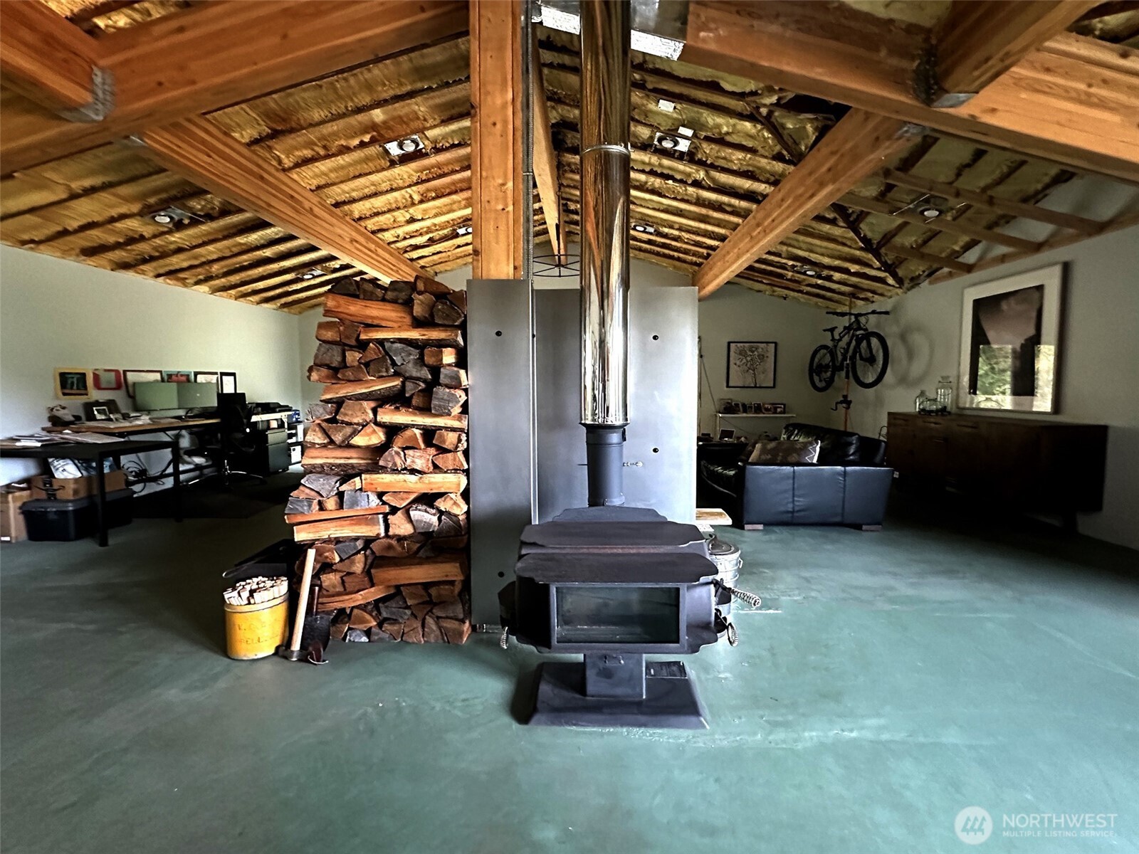 1510 40th Street Property Photo 19