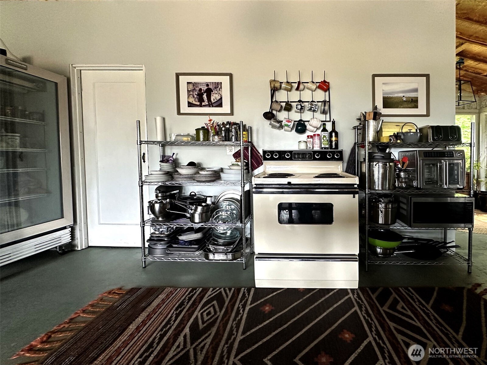 1510 40th Street Property Photo 21