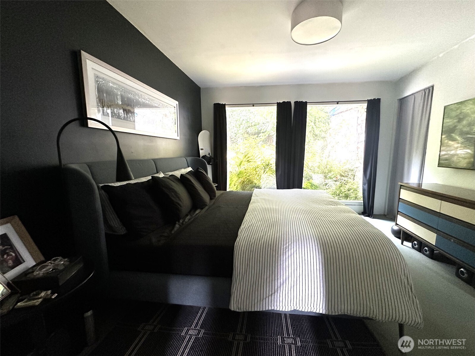 1510 40th Street Property Photo 24