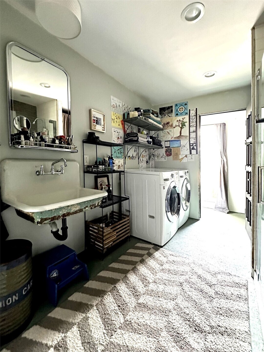 1510 40th Street Property Photo 25