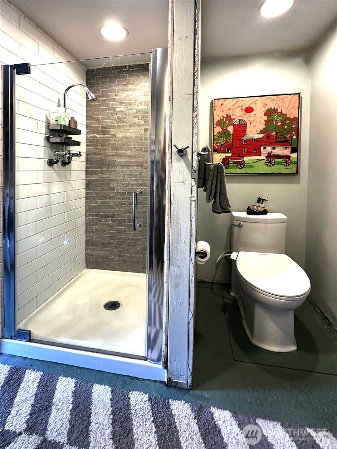 1510 40th Street Property Photo 26
