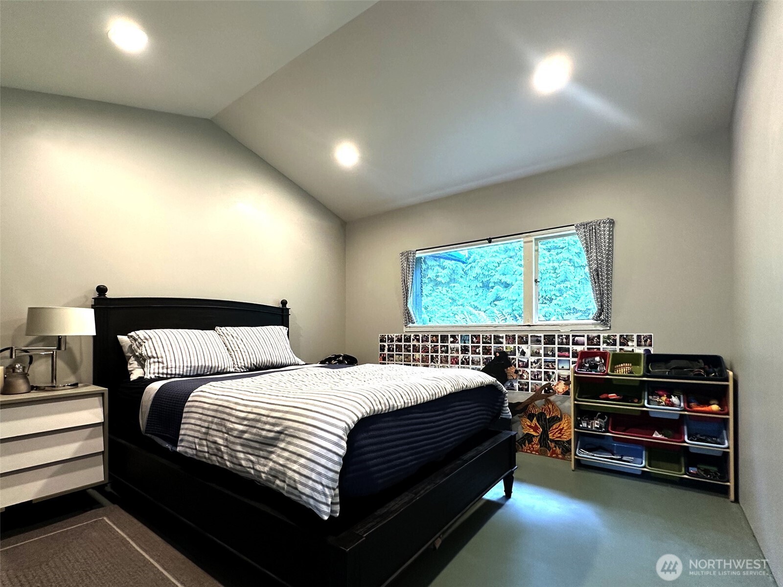 1510 40th Street Property Photo 28