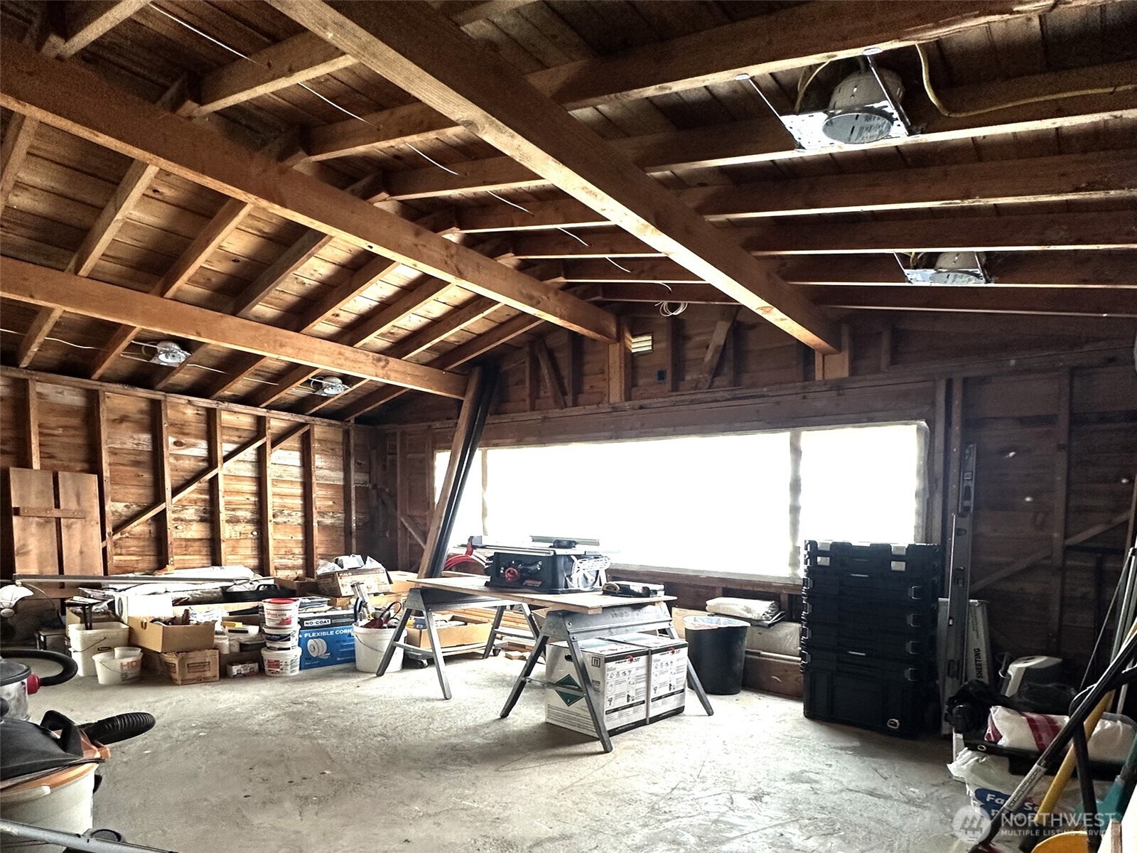 1510 40th Street Property Photo 31