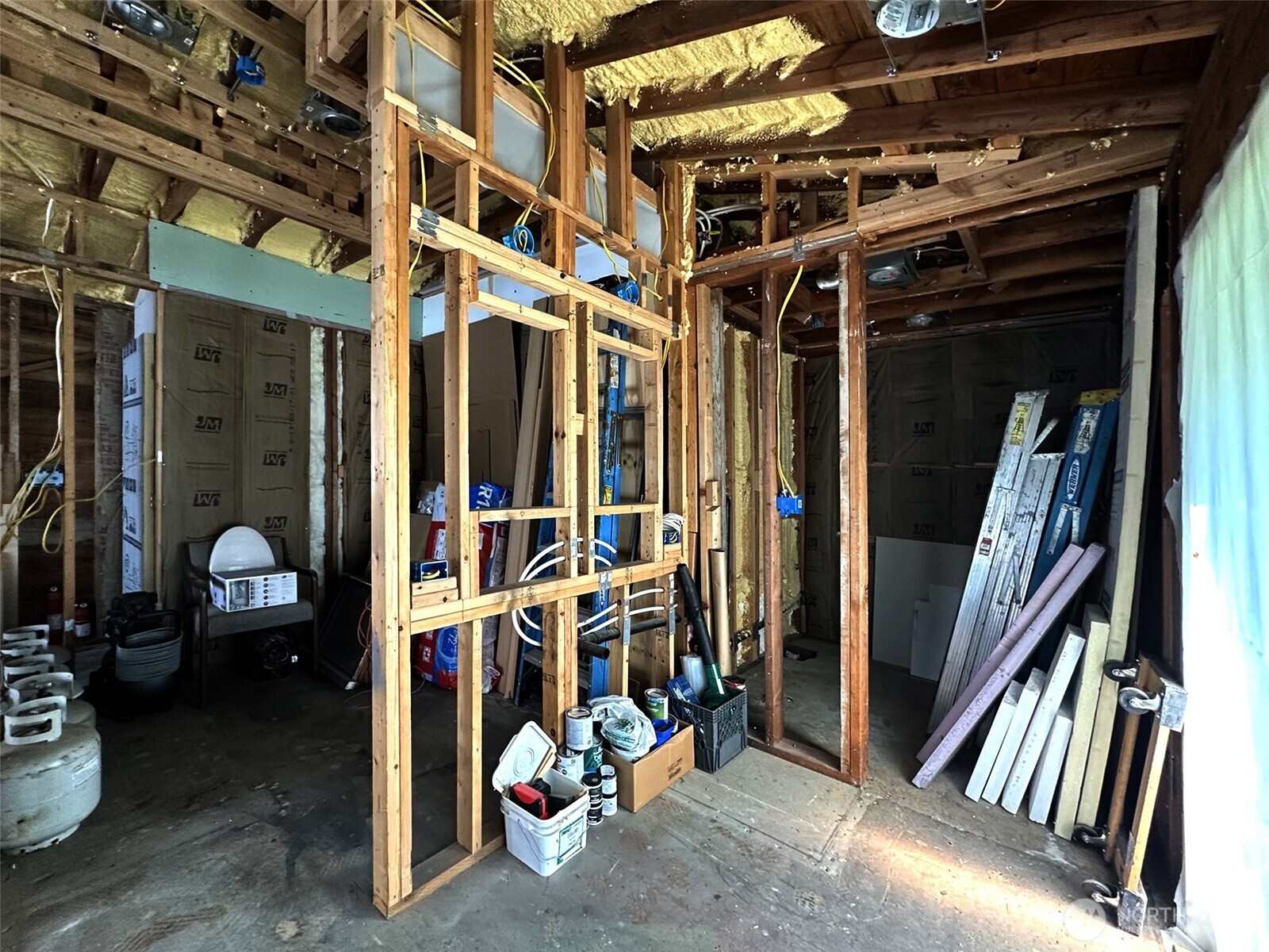 1510 40th Street Property Photo 32