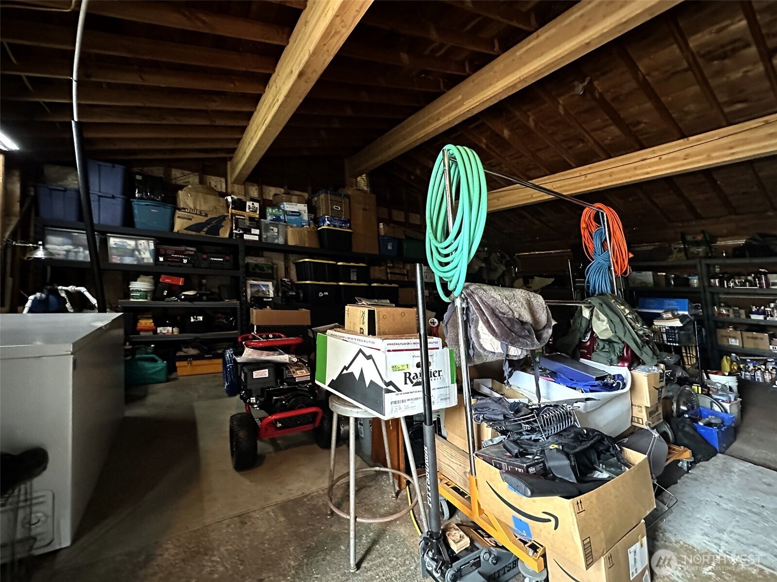 1510 40th Street Property Photo 33