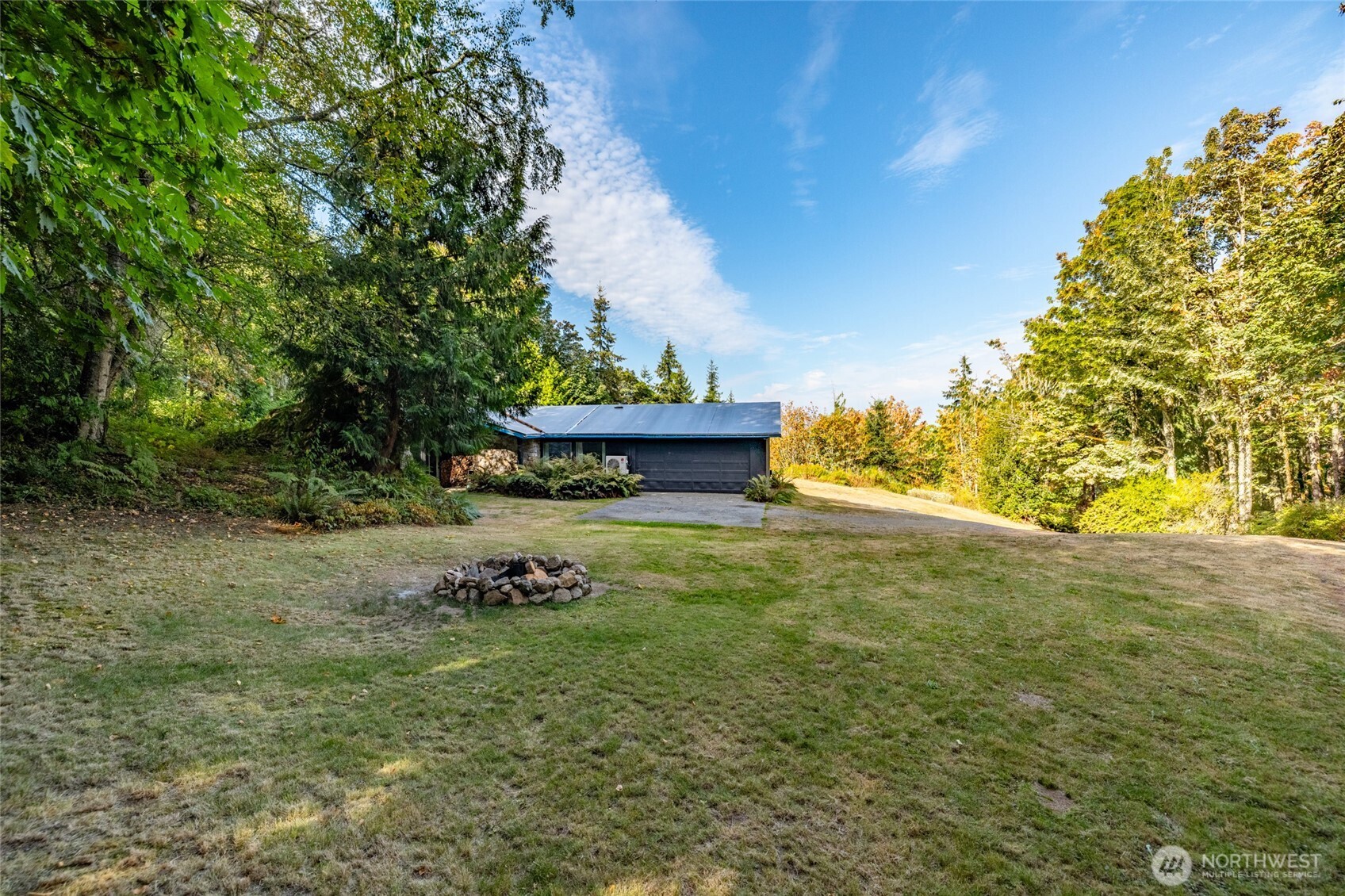 1510 40th Street Property Photo 35