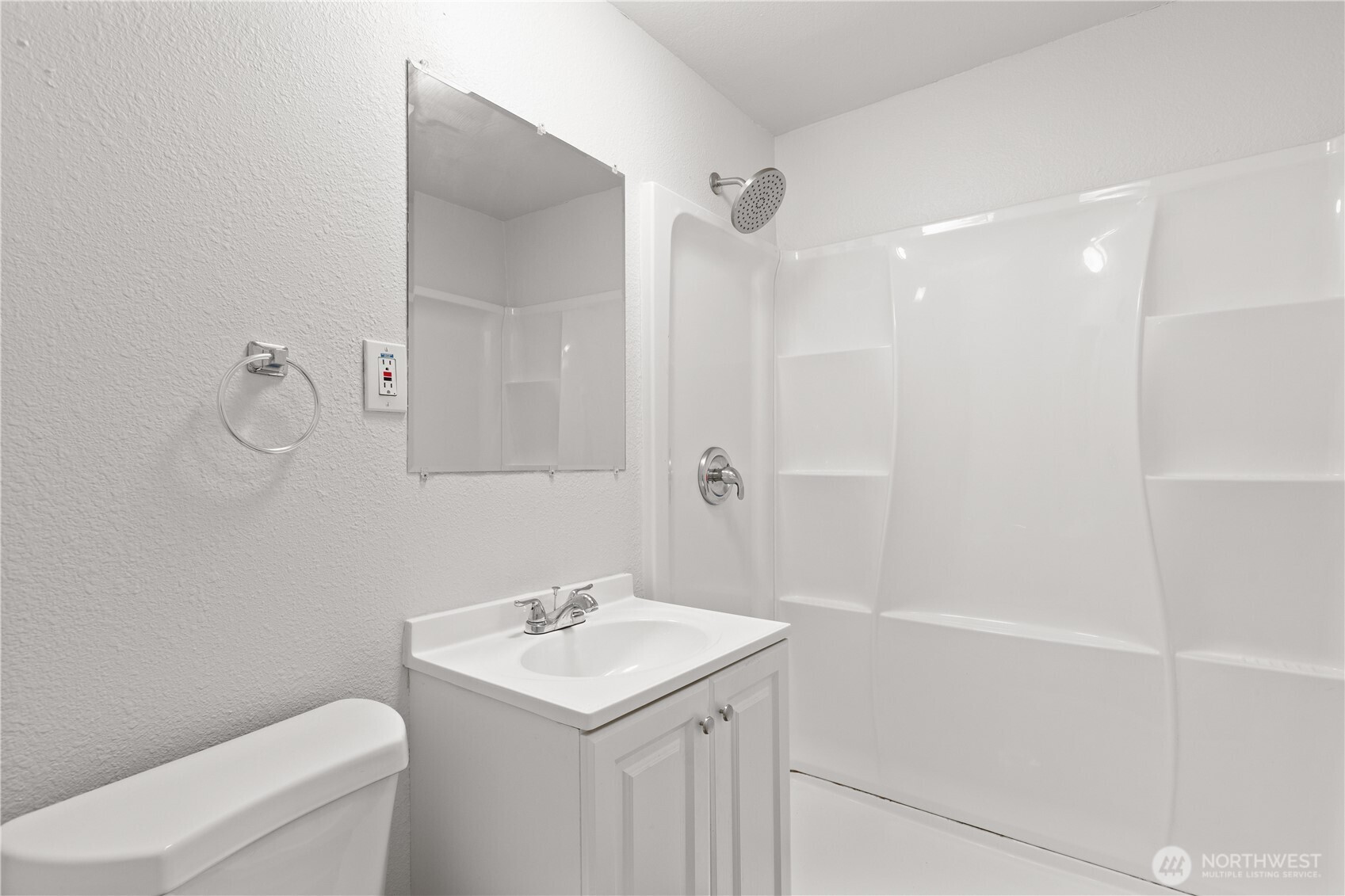 8823 S Yakima Avenue Property Photo 10