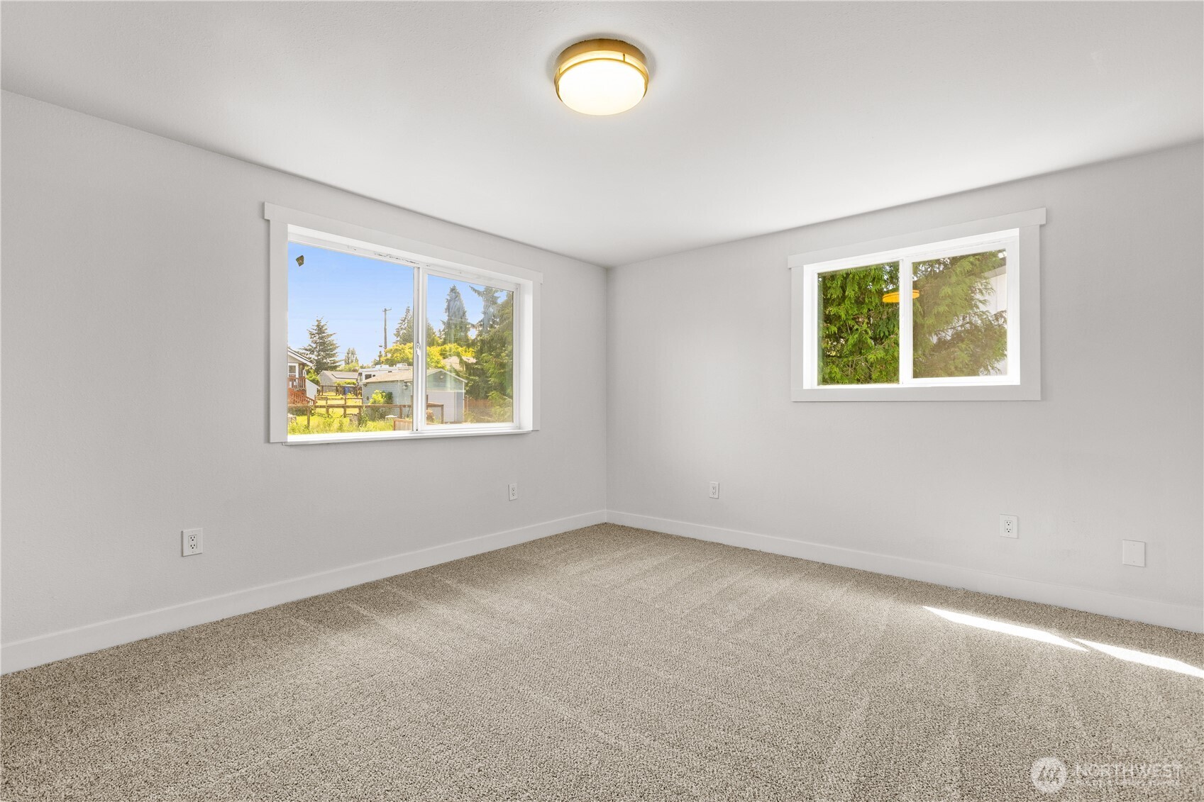 8823 S Yakima Avenue Property Photo 27