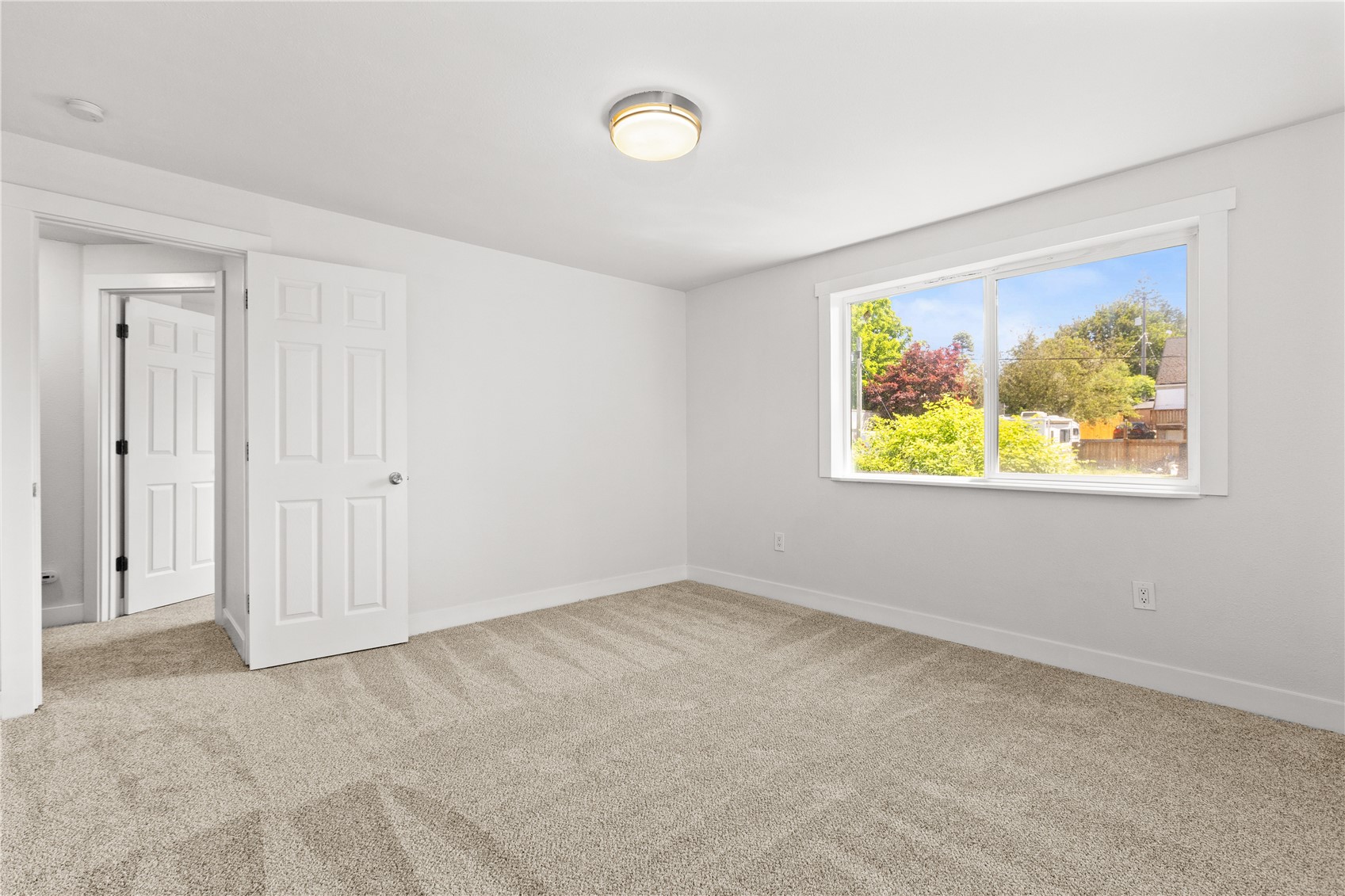 8823 S Yakima Avenue Property Photo 32
