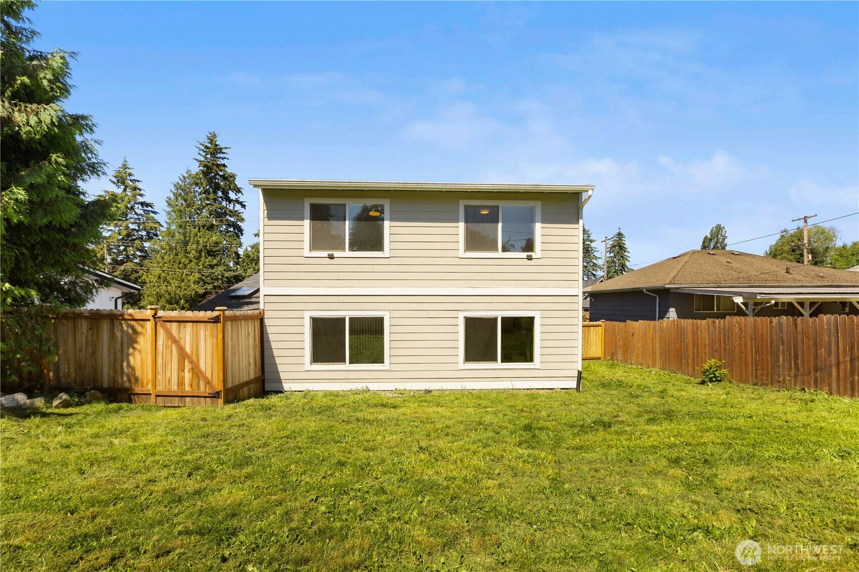 8823 S Yakima Avenue Property Photo 35