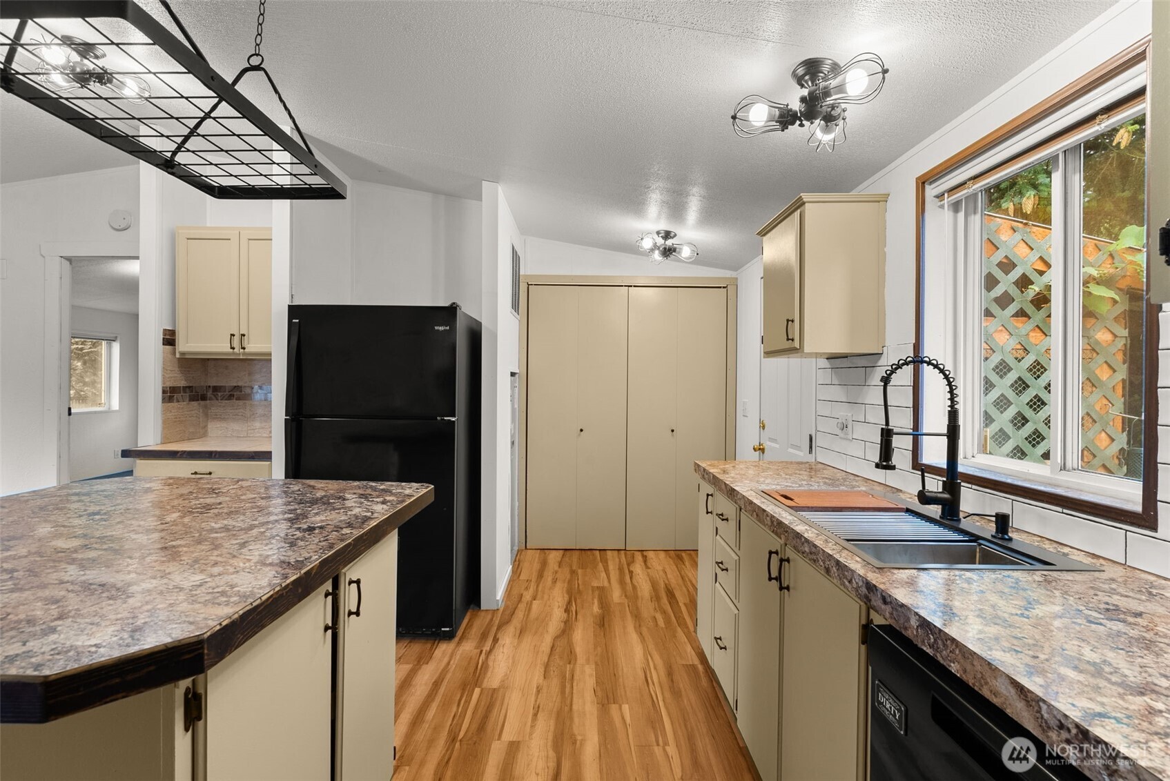 6200 Fair Oaks Road 30 Property Photo 6