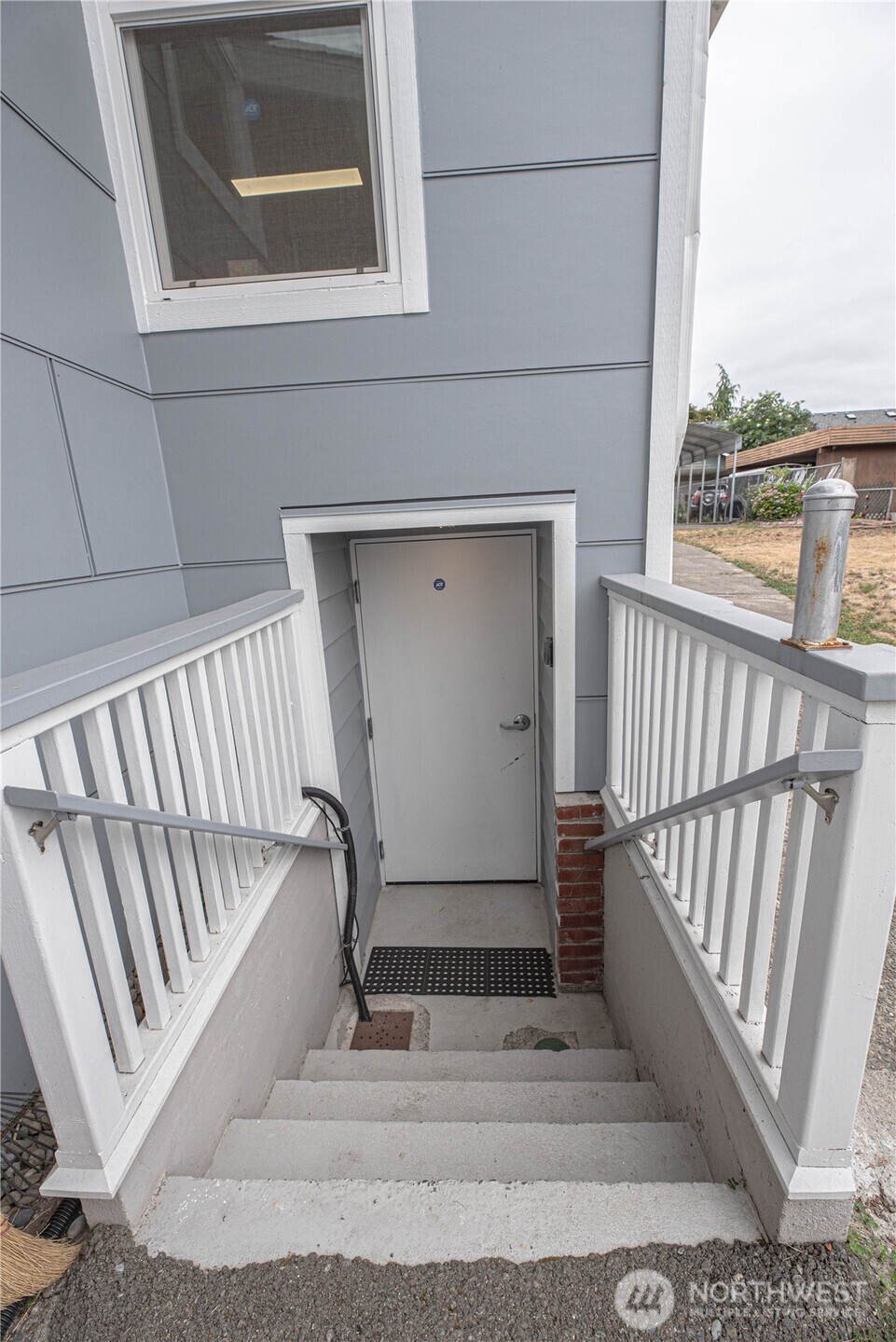 1022 Sw 151st Street Property Photo 4